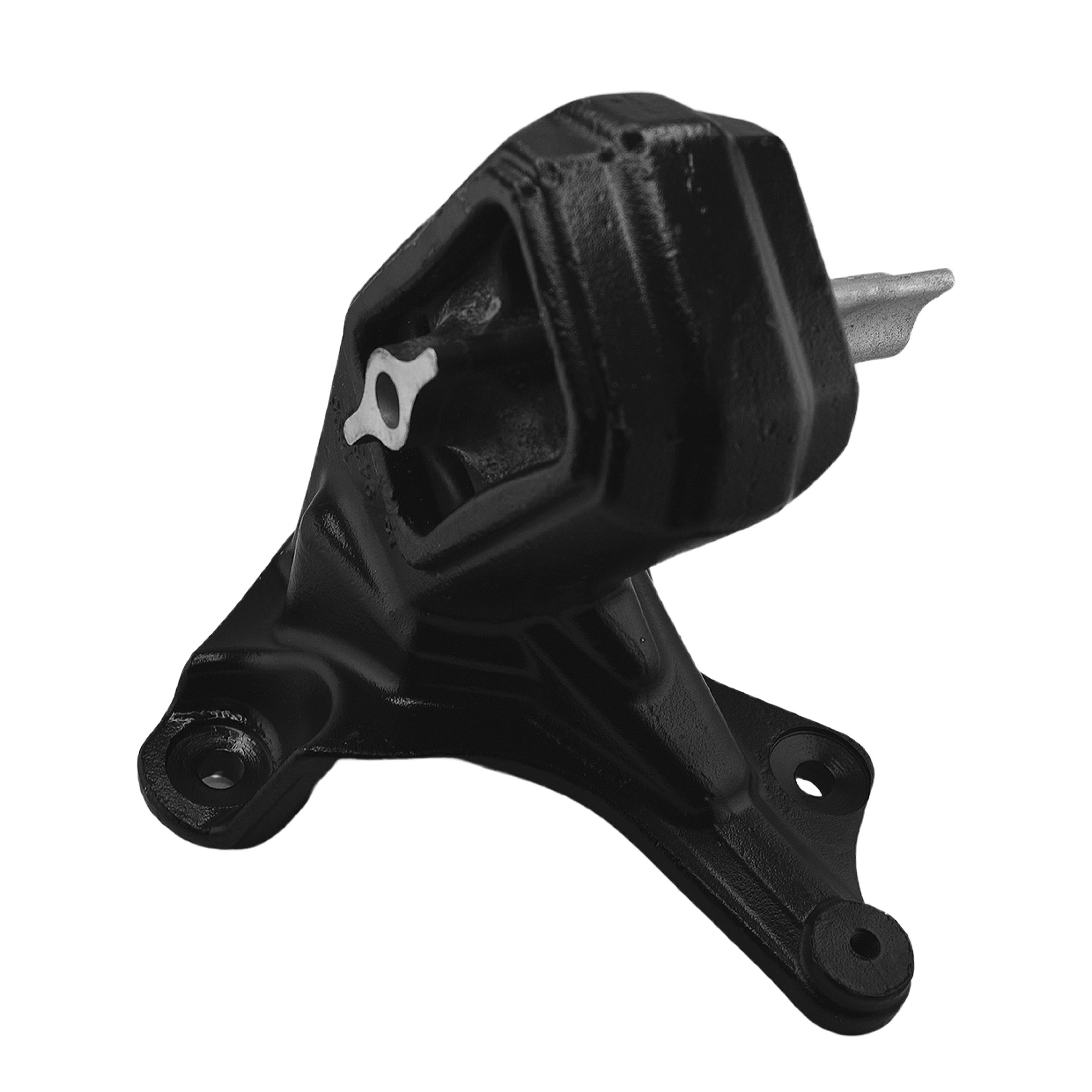 SOPORTE PARA MOTOR PARA JEEP WRANGLER 3.8L V6 2007-2011