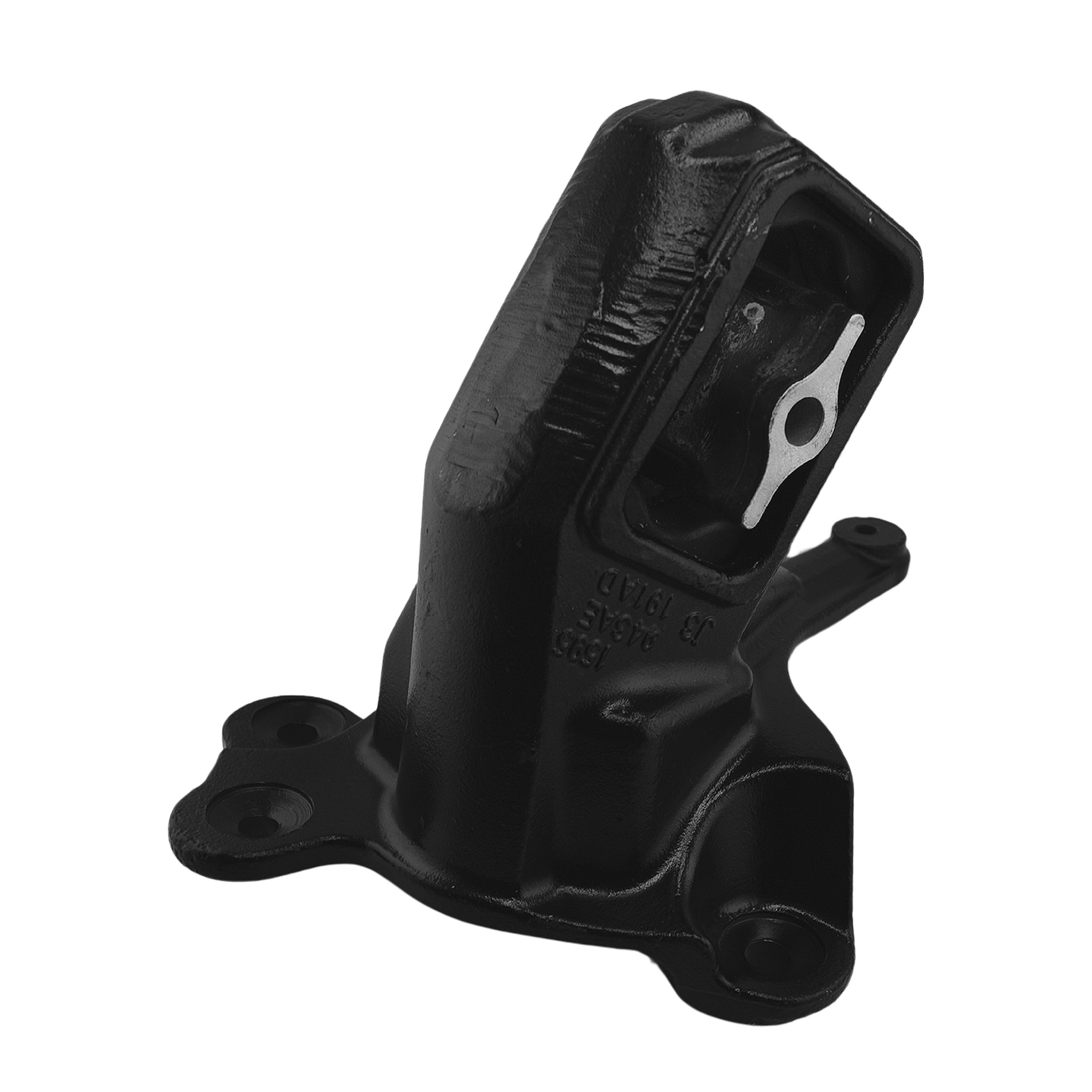 SOPORTE PARA MOTOR PARA JEEP WRANGLER 3.8L V6 2007-2011