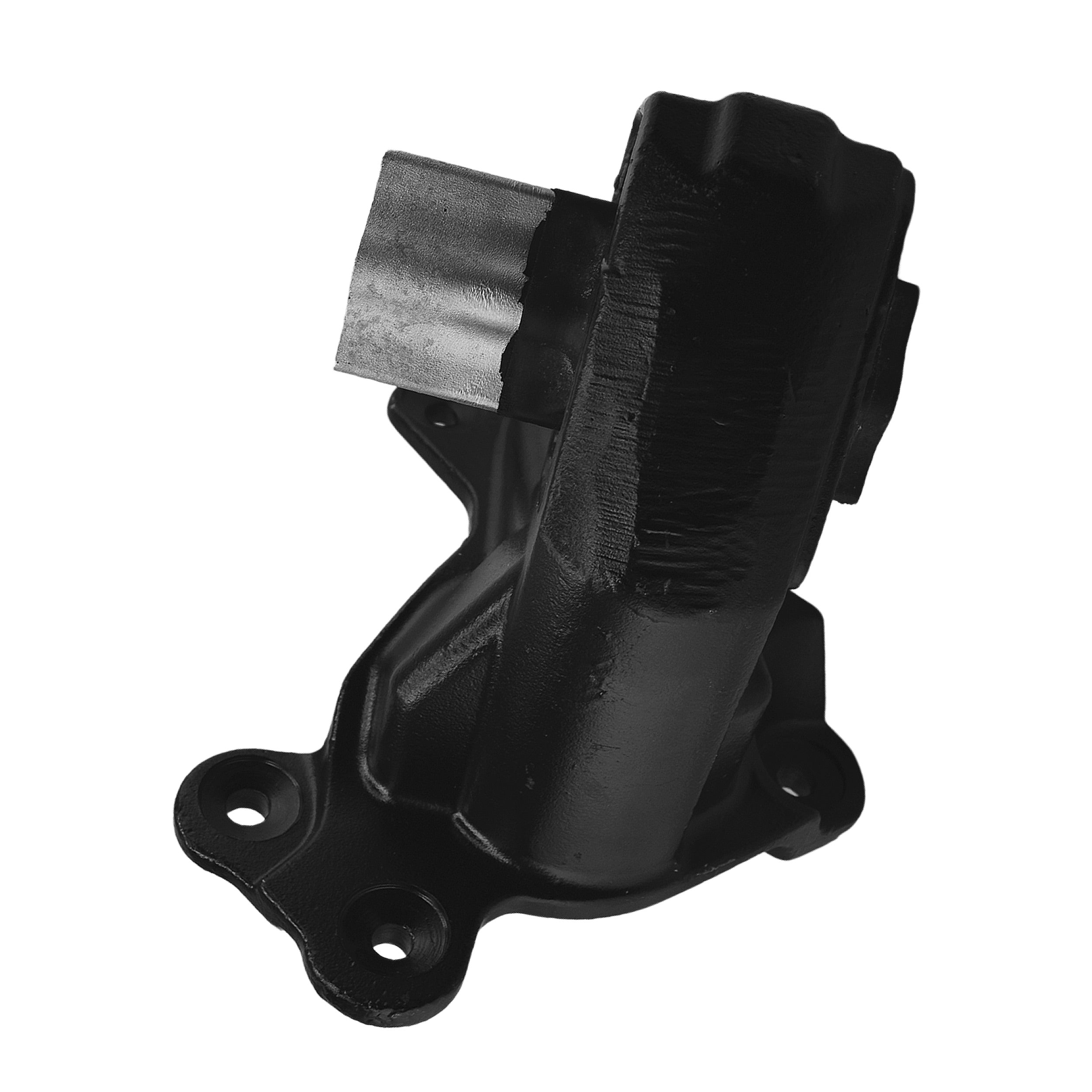 SOPORTE PARA MOTOR PARA JEEP WRANGLER 3.8L V6 2007-2011