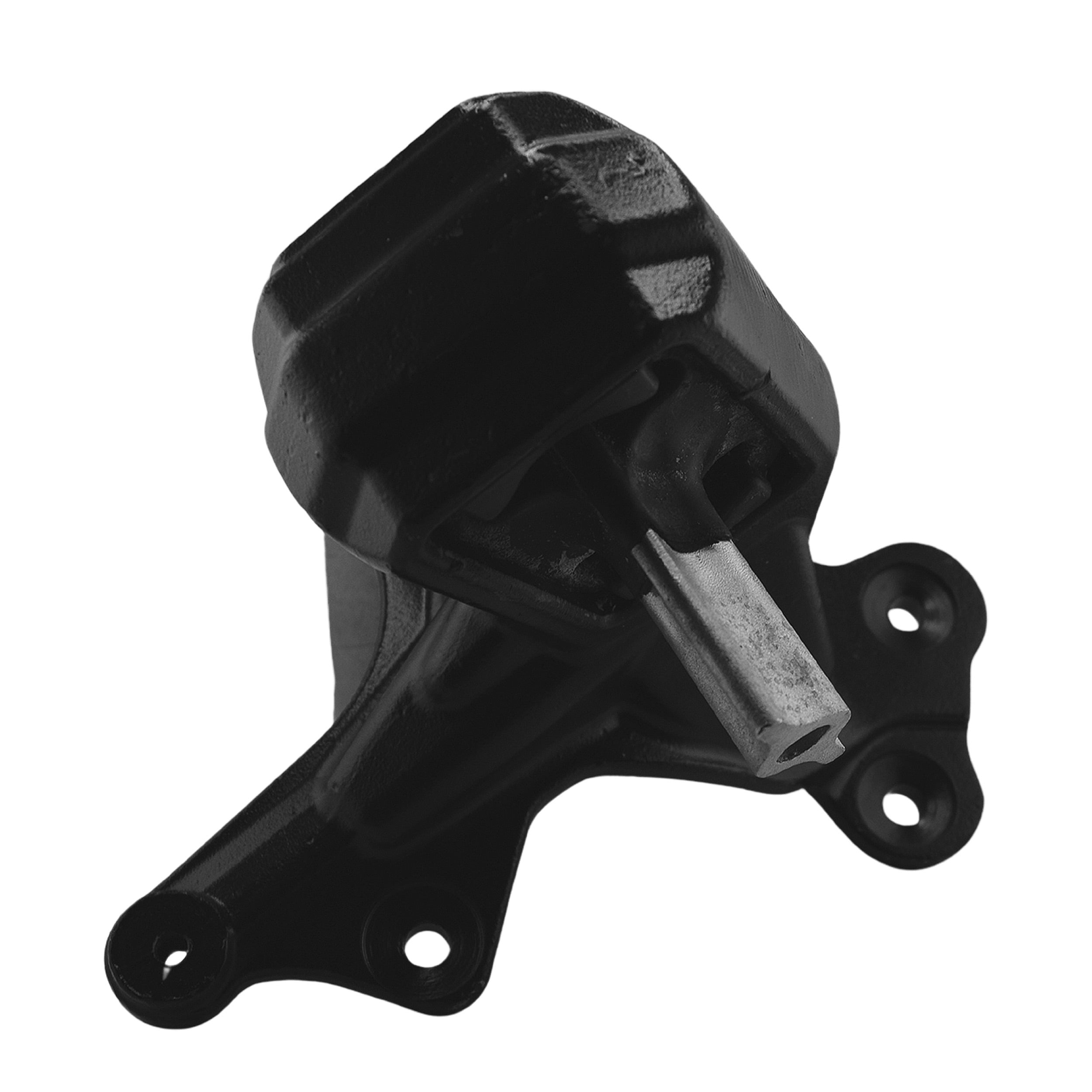 SOPORTE PARA MOTOR PARA JEEP WRANGLER 3.8L V6 2007-2011