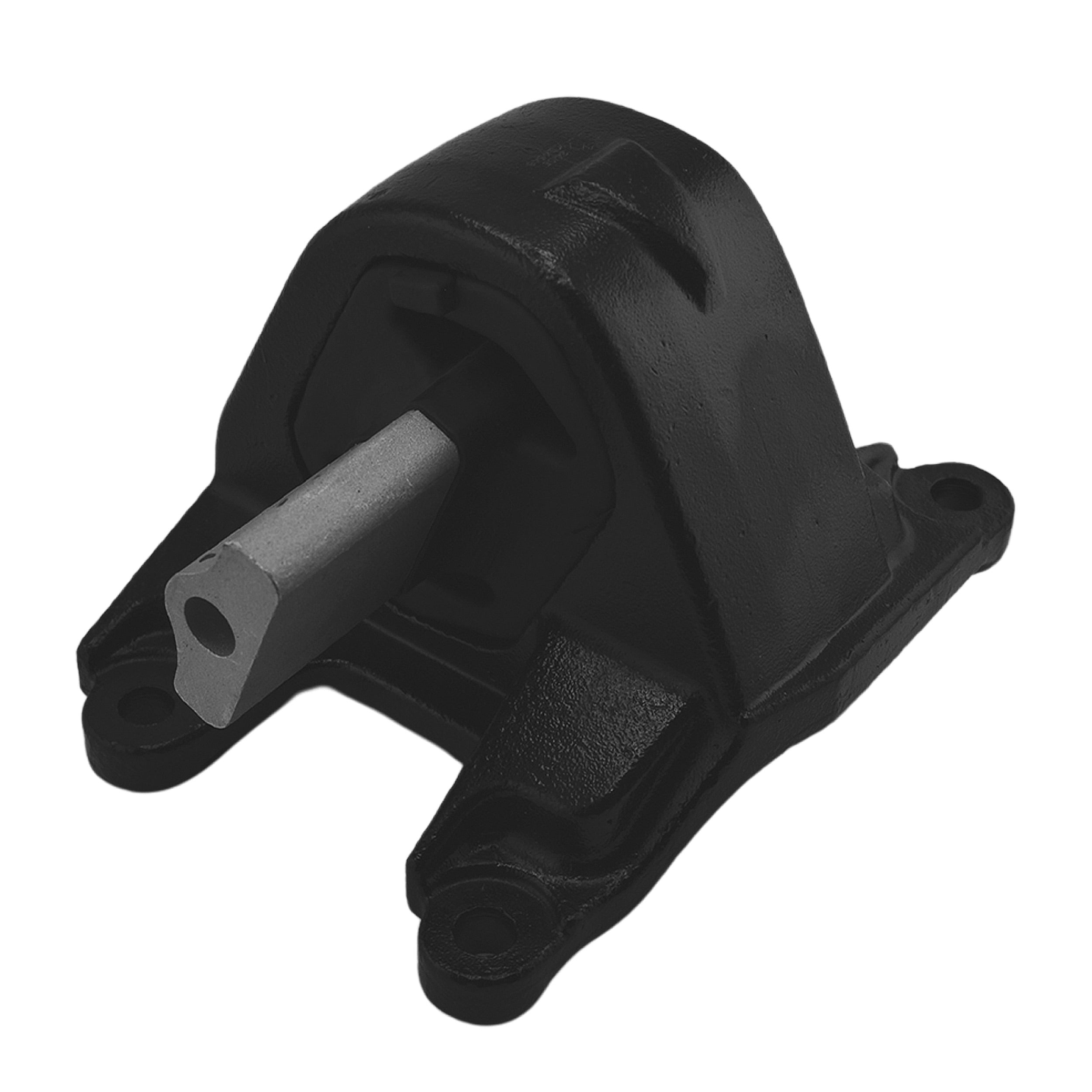 SOPORTE PARA MOTOR PARA JEEP WRANGLER 3.6L V6 2012-2017