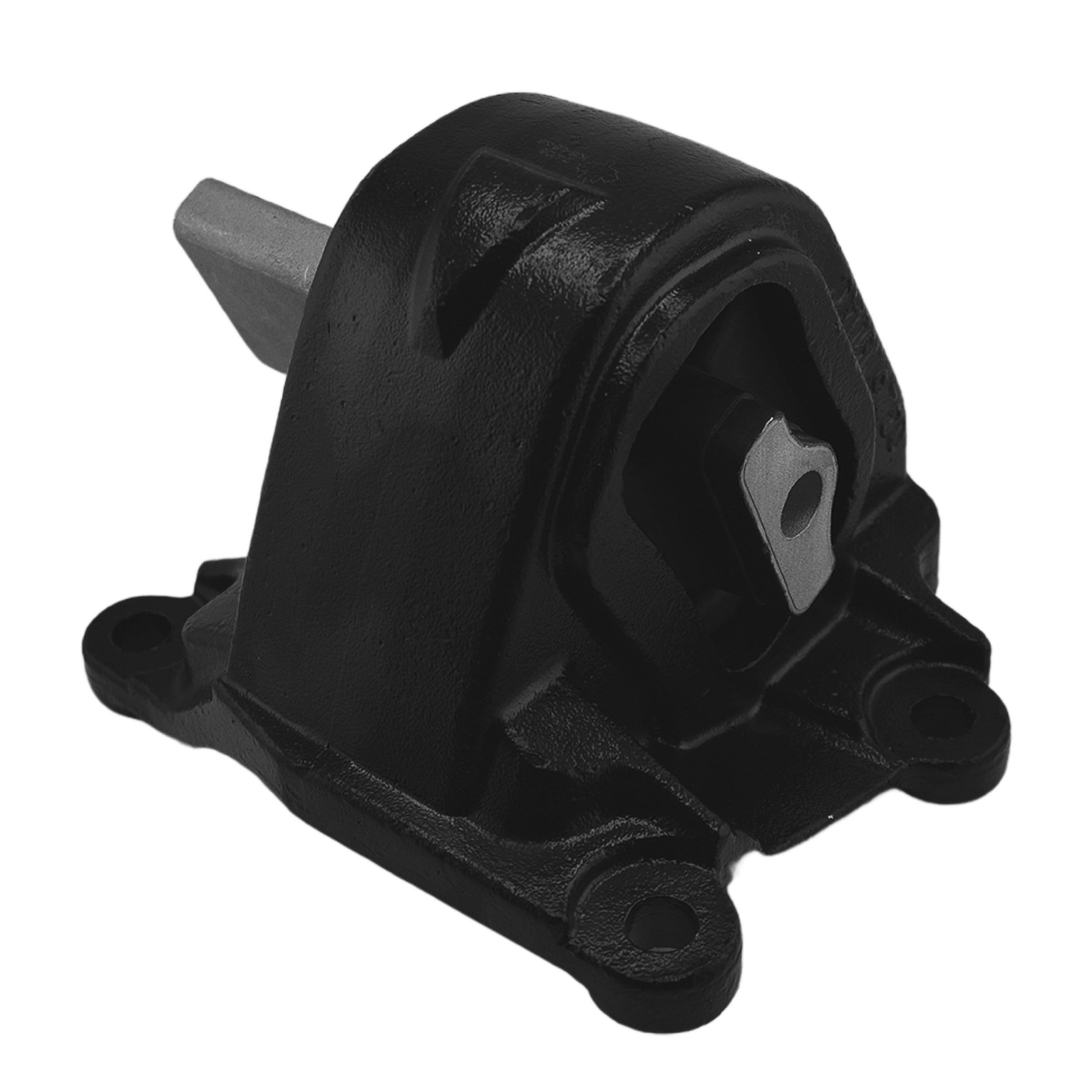 SOPORTE PARA MOTOR PARA JEEP WRANGLER 3.6L V6 2012-2017