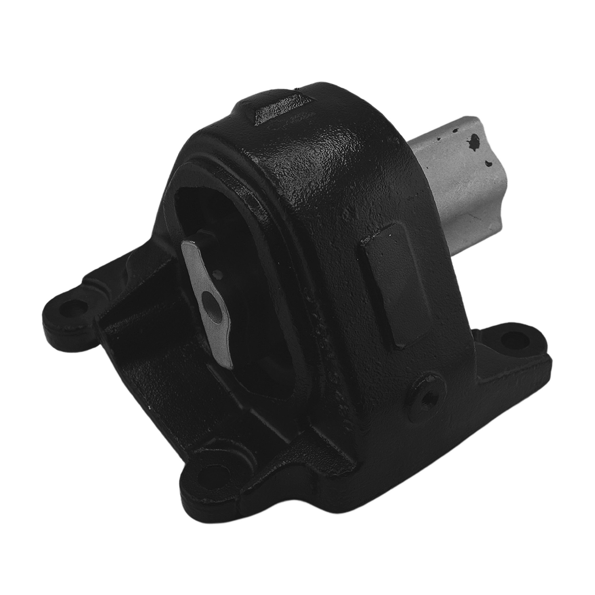 SOPORTE PARA MOTOR PARA JEEP WRANGLER 3.6L V6 2012-2017