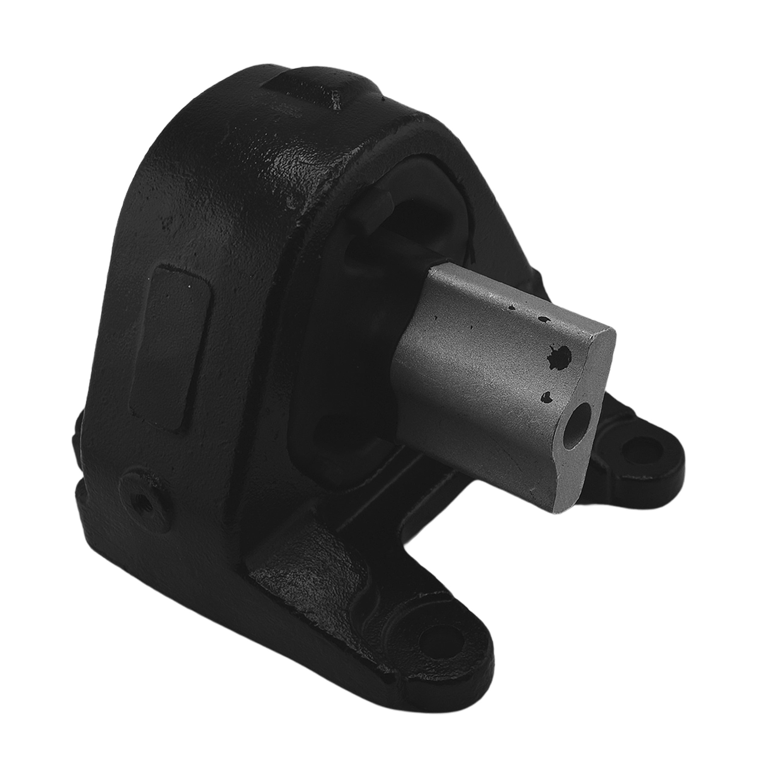 SOPORTE PARA MOTOR PARA JEEP WRANGLER 3.6L V6 2012-2017