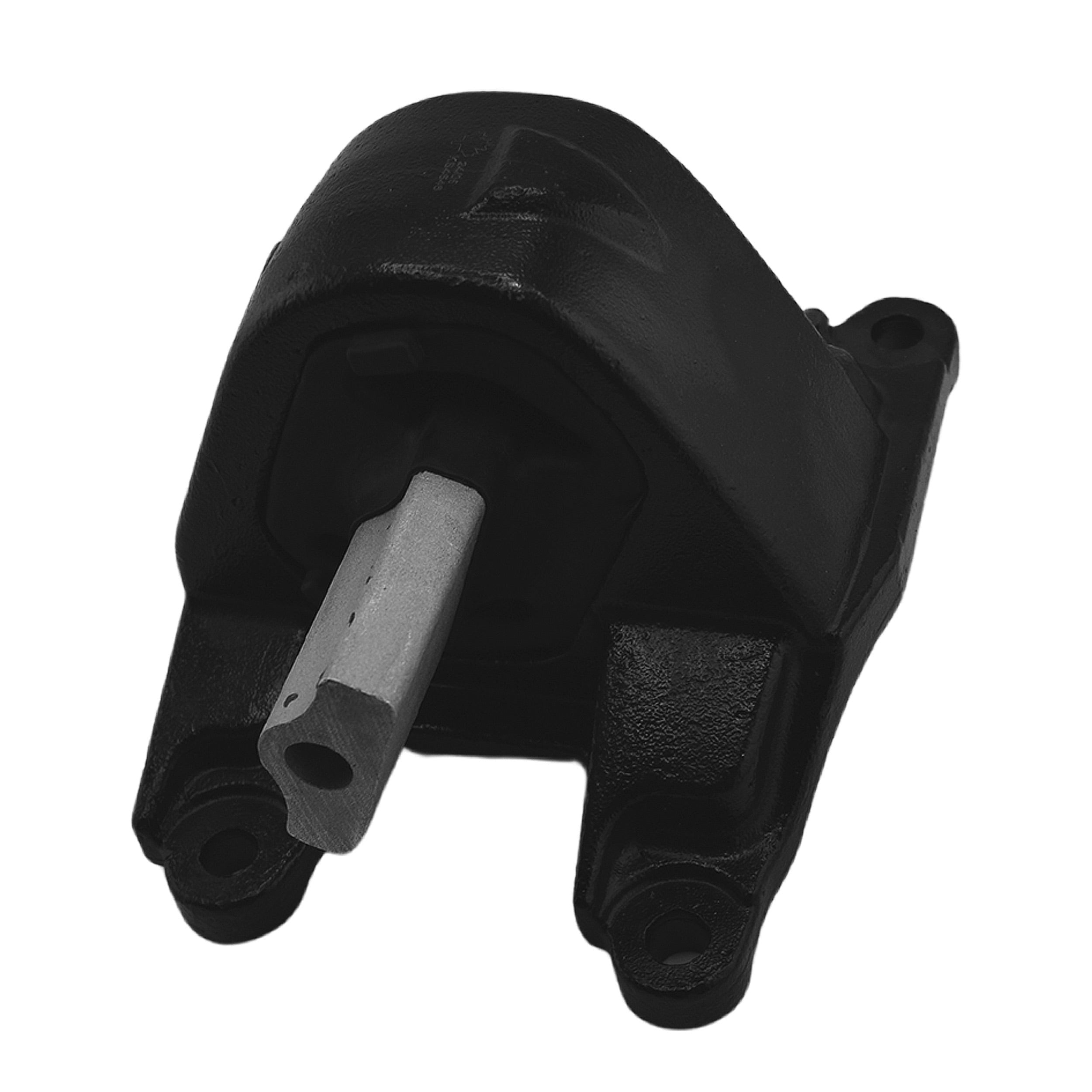 SOPORTE PARA MOTOR PARA JEEP WRANGLER 3.6L V6 2012-2017