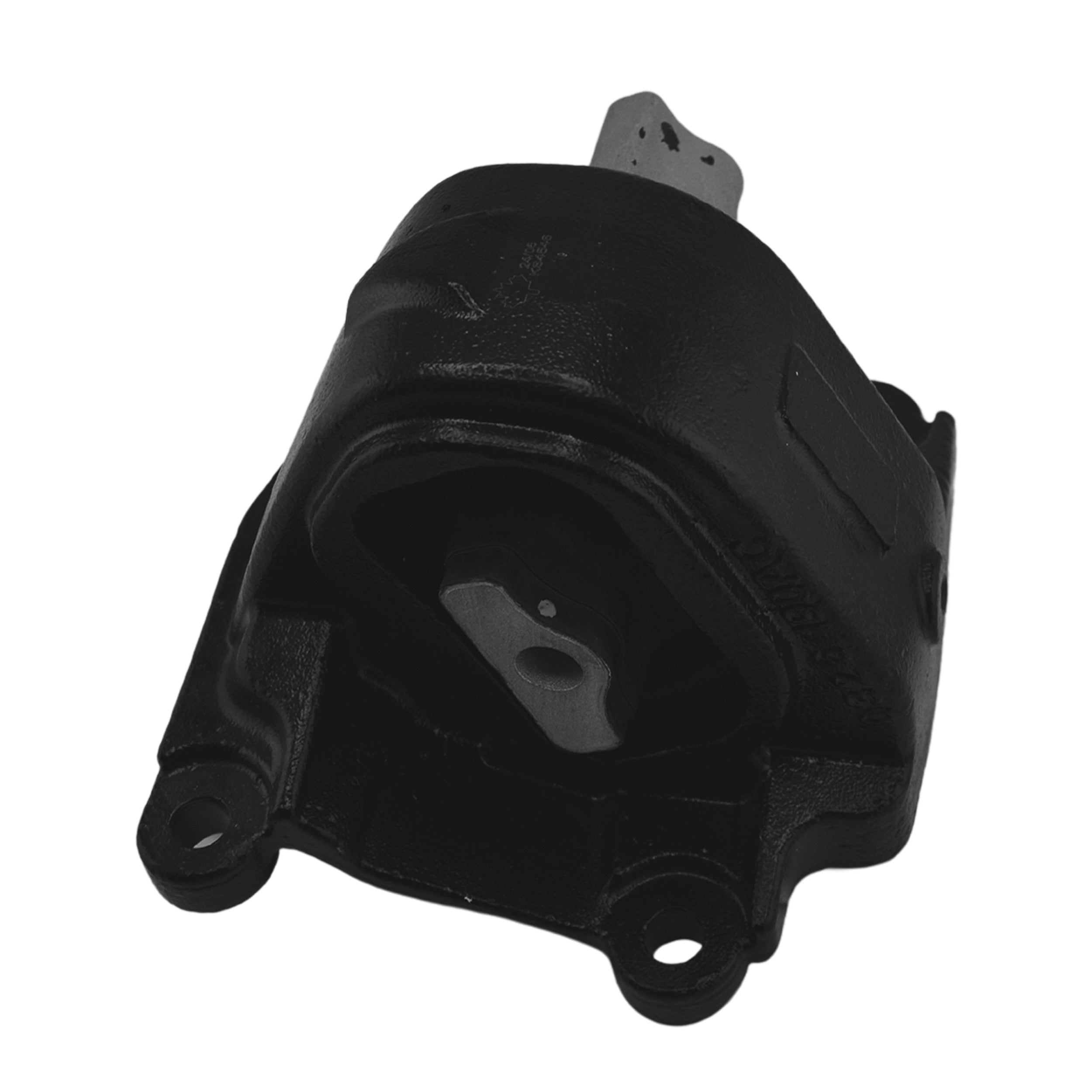 SOPORTE PARA MOTOR PARA JEEP WRANGLER 3.6L V6 2012-2017