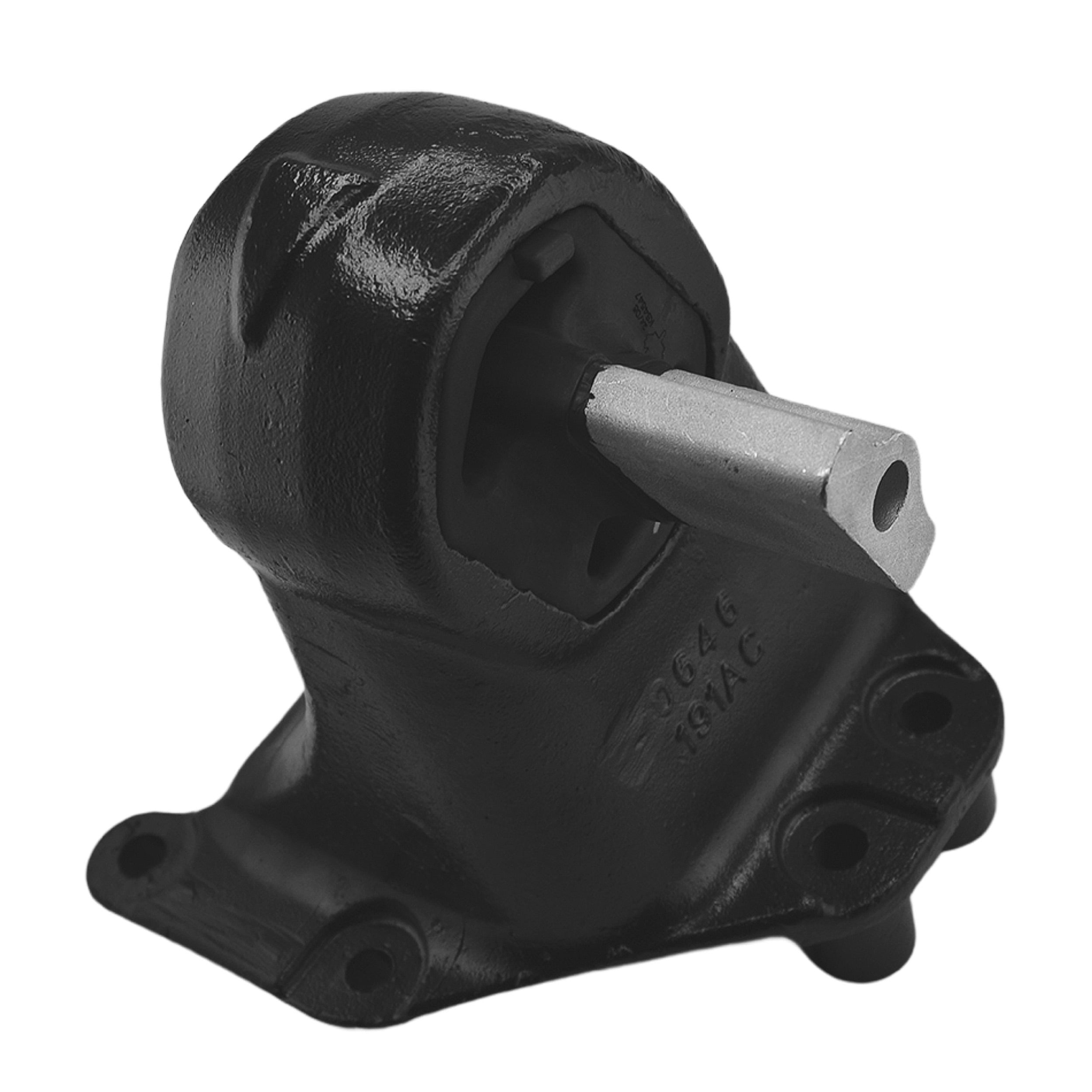 SOPORTE PARA MOTOR PARA JEEP WRANGLER 3.6L V6 2012-2017