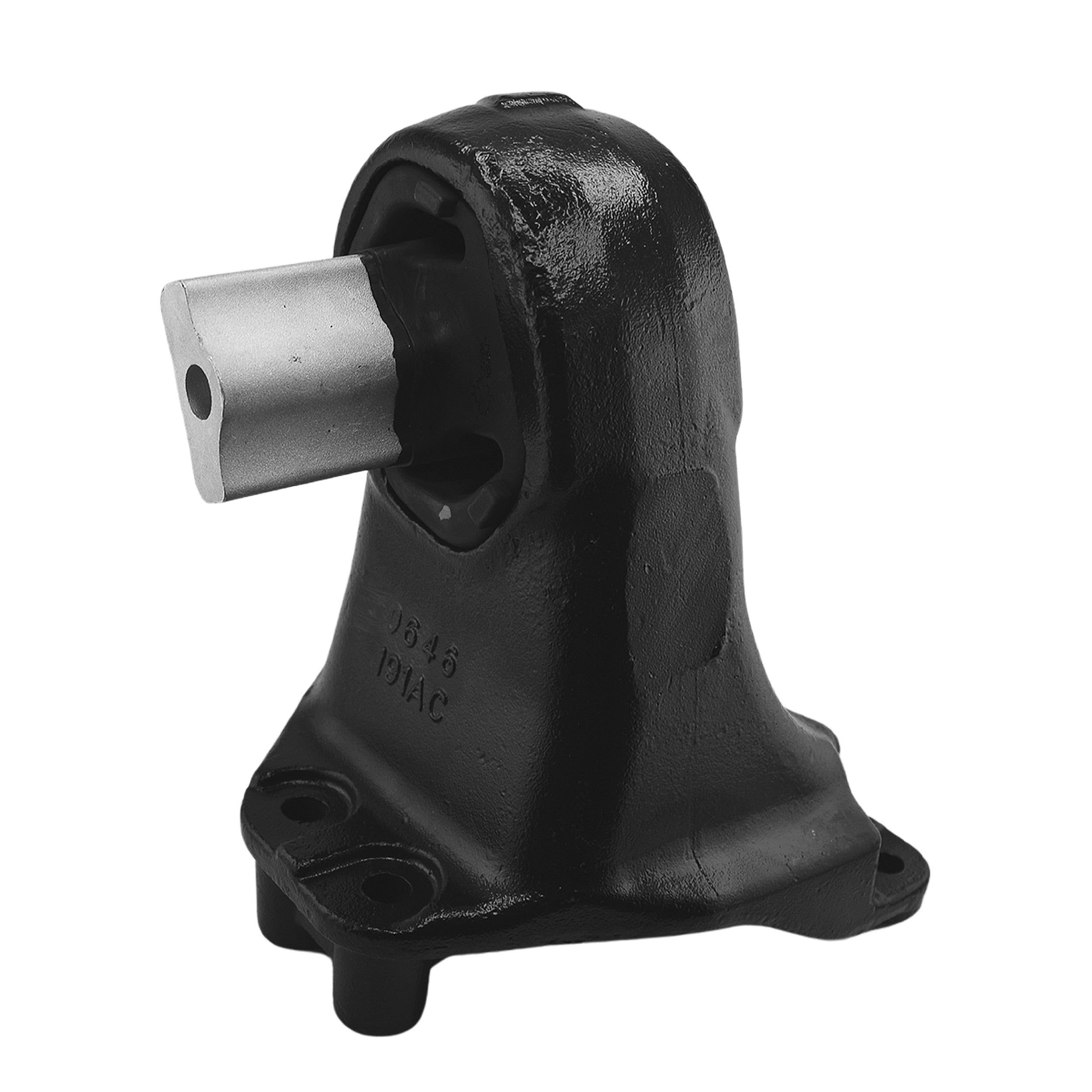 SOPORTE PARA MOTOR PARA JEEP WRANGLER 3.6L V6 2012-2017