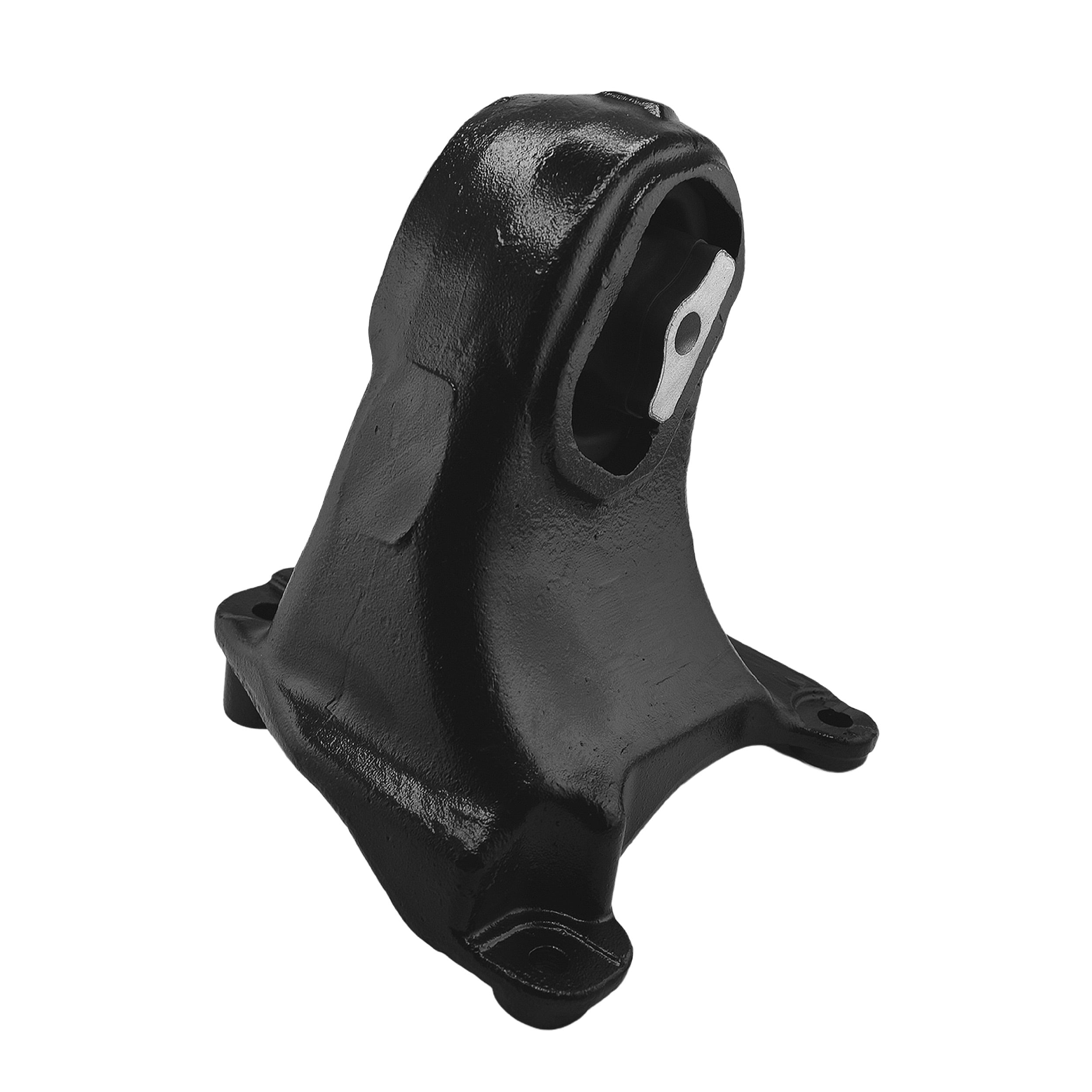 SOPORTE PARA MOTOR PARA JEEP WRANGLER 3.6L V6 2012-2017