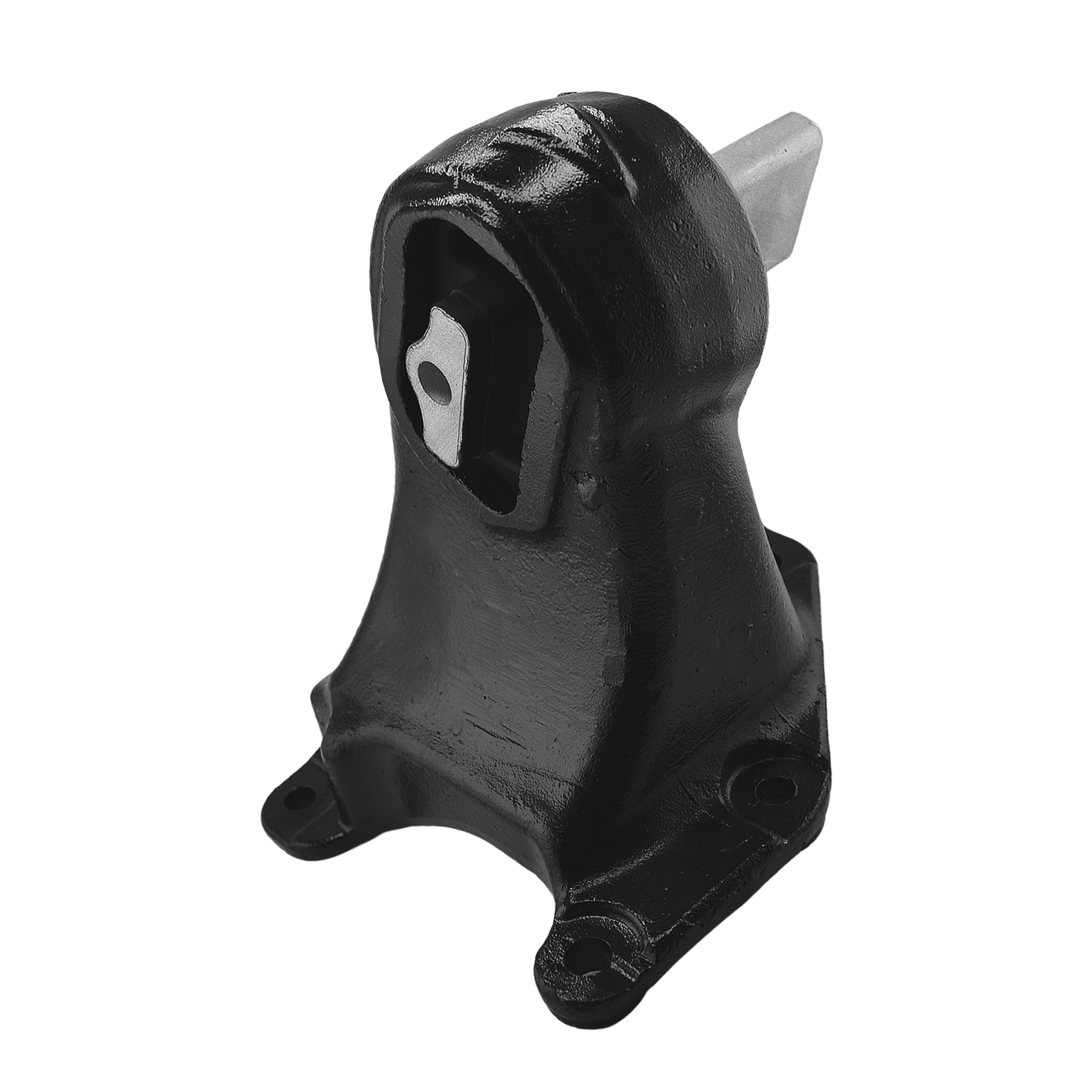 SOPORTE PARA MOTOR PARA JEEP WRANGLER 3.6L V6 2012-2017