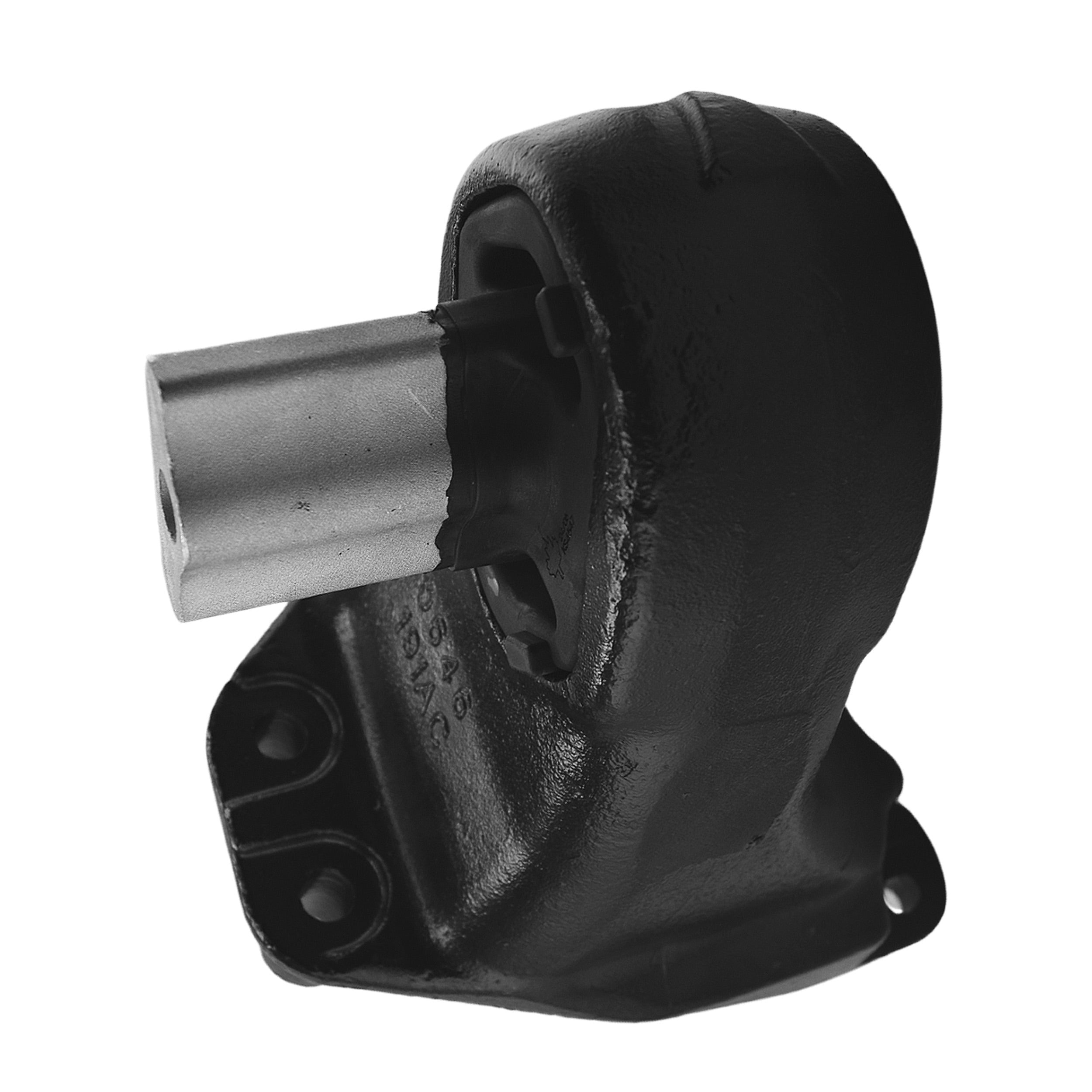 SOPORTE PARA MOTOR PARA JEEP WRANGLER 3.6L V6 2012-2017