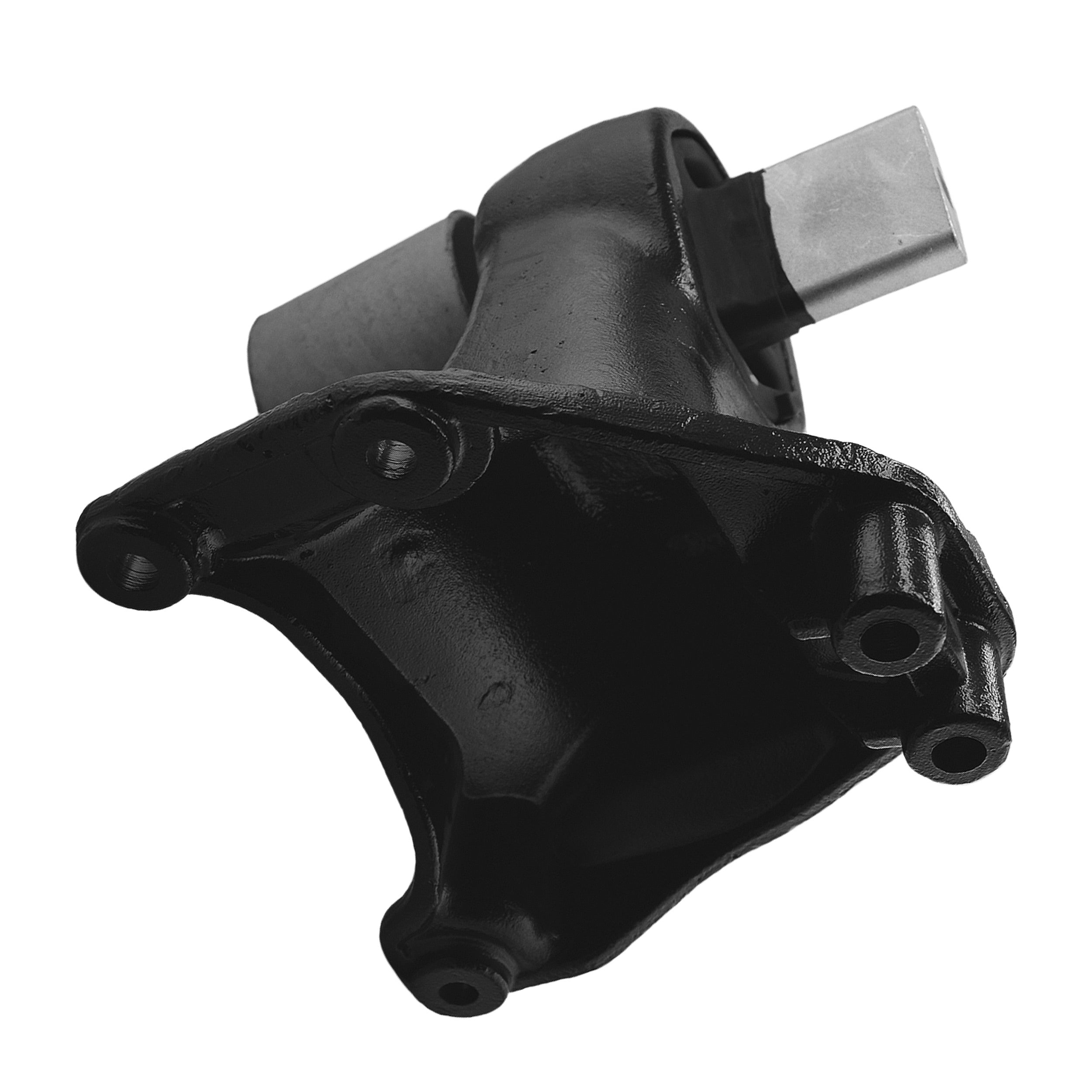 SOPORTE PARA MOTOR PARA JEEP WRANGLER 3.6L V6 2012-2017