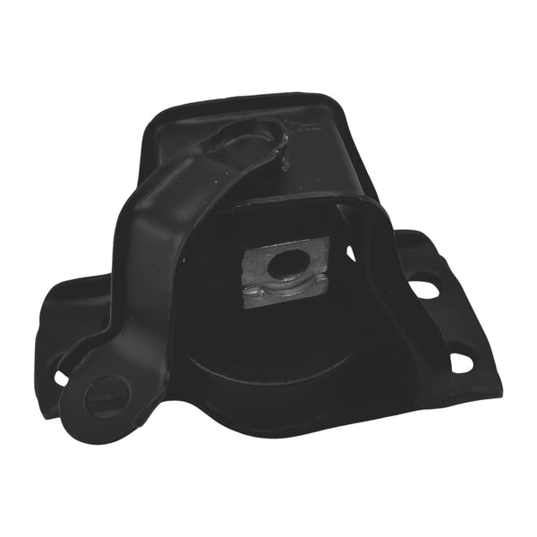 SOPORTE PARA MOTOR PARA NISSAN TIIDA 1.6L L4 2013-2018