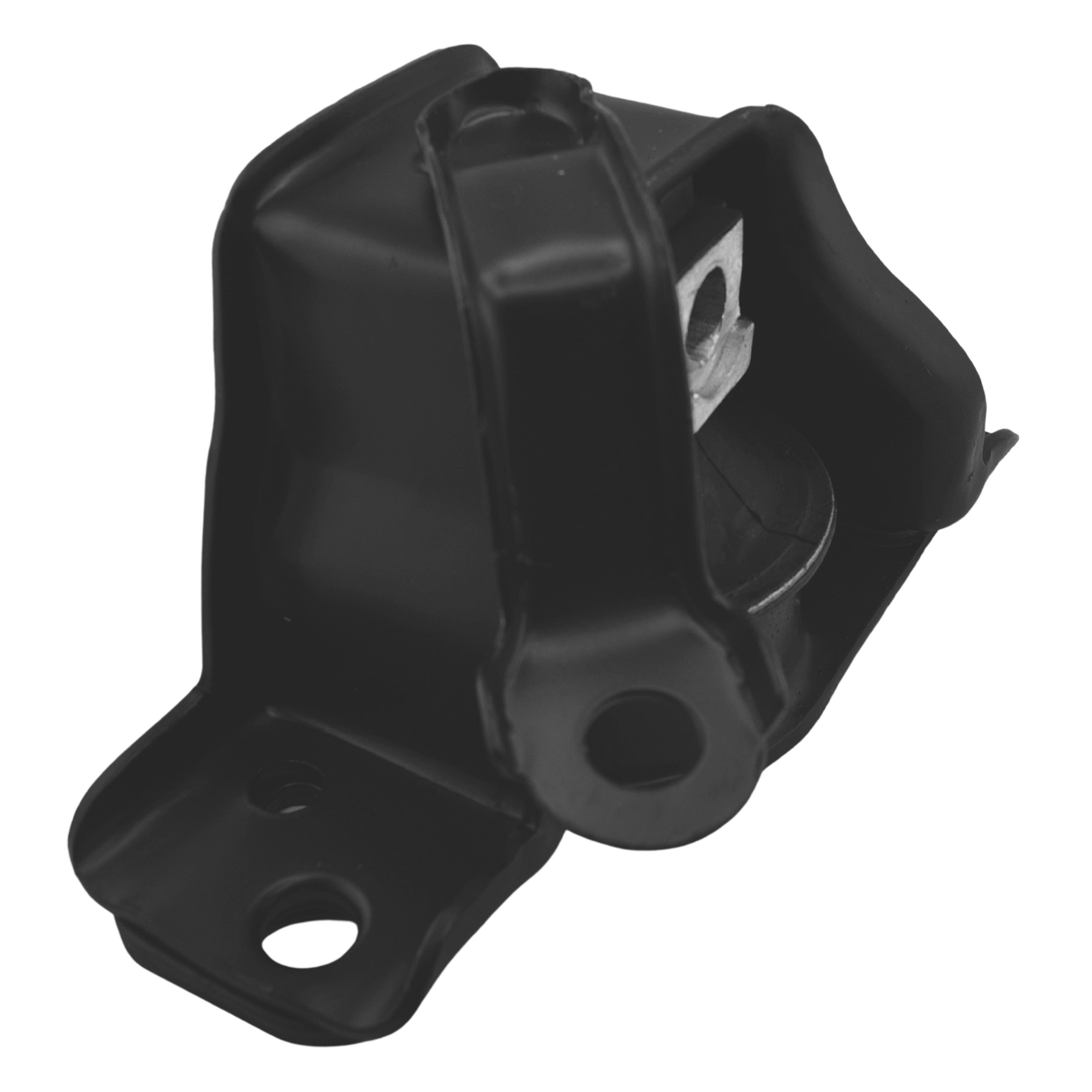 SOPORTE PARA MOTOR PARA NISSAN TIIDA 1.6L L4 2013-2018