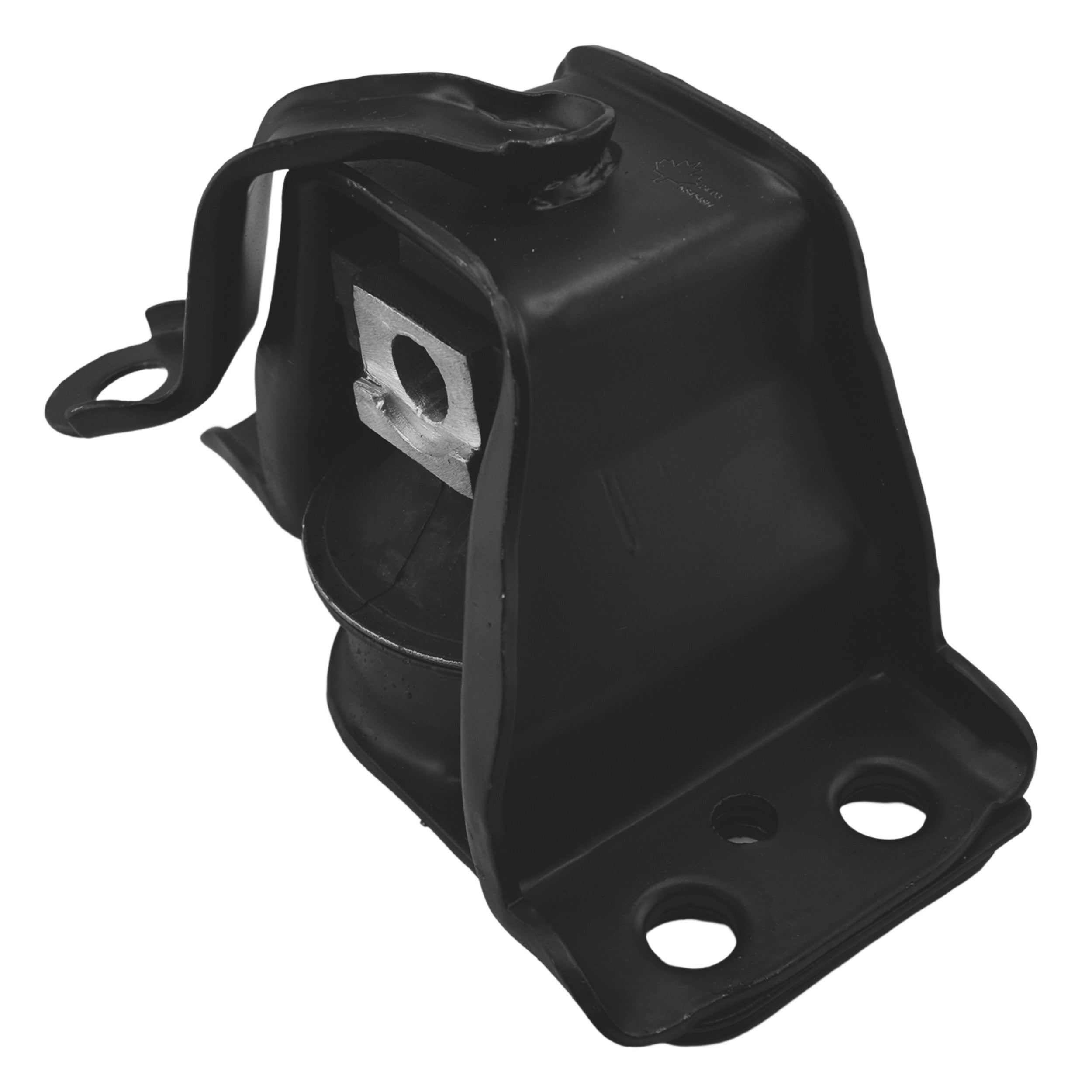 SOPORTE PARA MOTOR PARA NISSAN TIIDA 1.6L L4 2013-2018