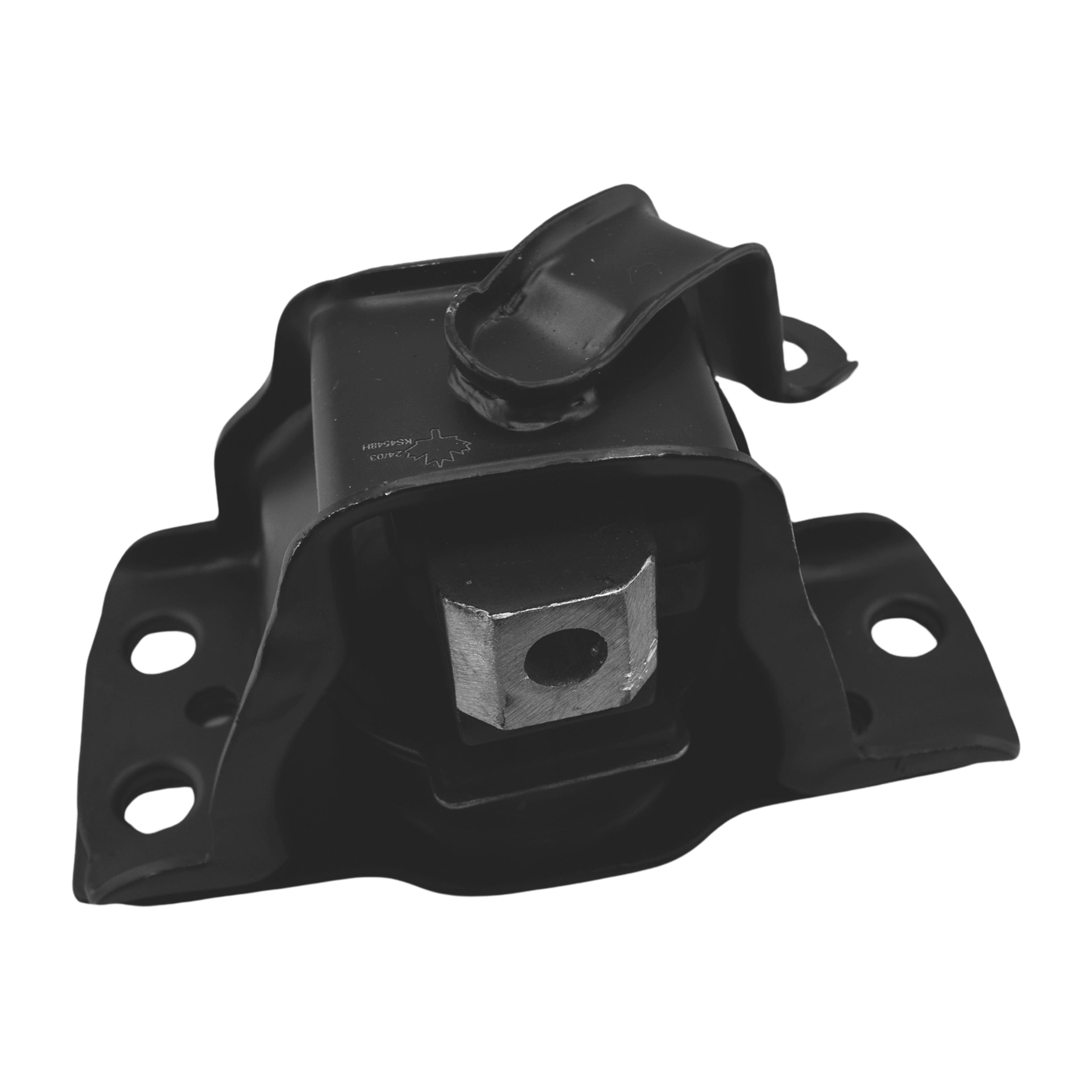SOPORTE PARA MOTOR PARA NISSAN TIIDA 1.6L L4 2013-2018