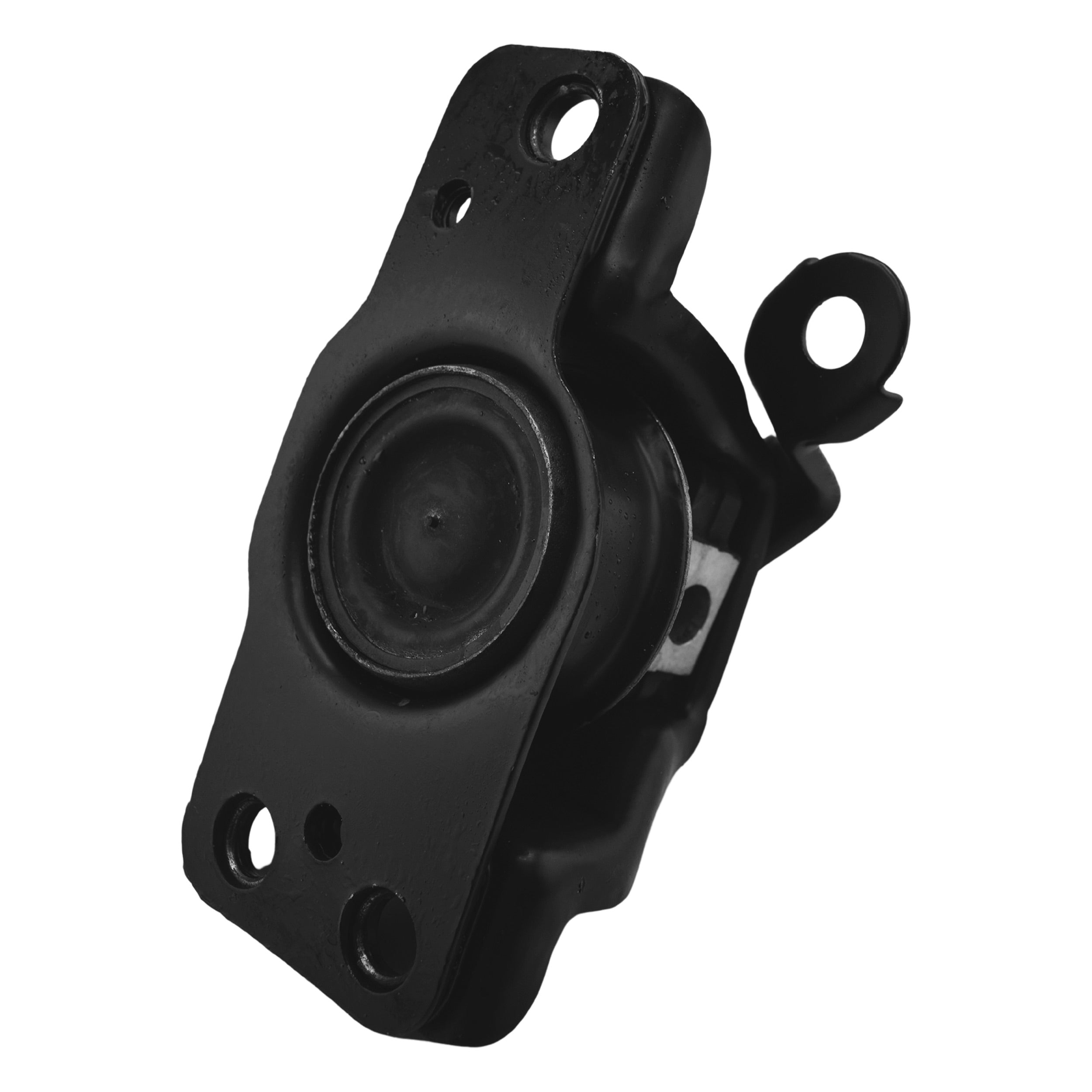 SOPORTE PARA MOTOR PARA NISSAN TIIDA 1.6L L4 2013-2018