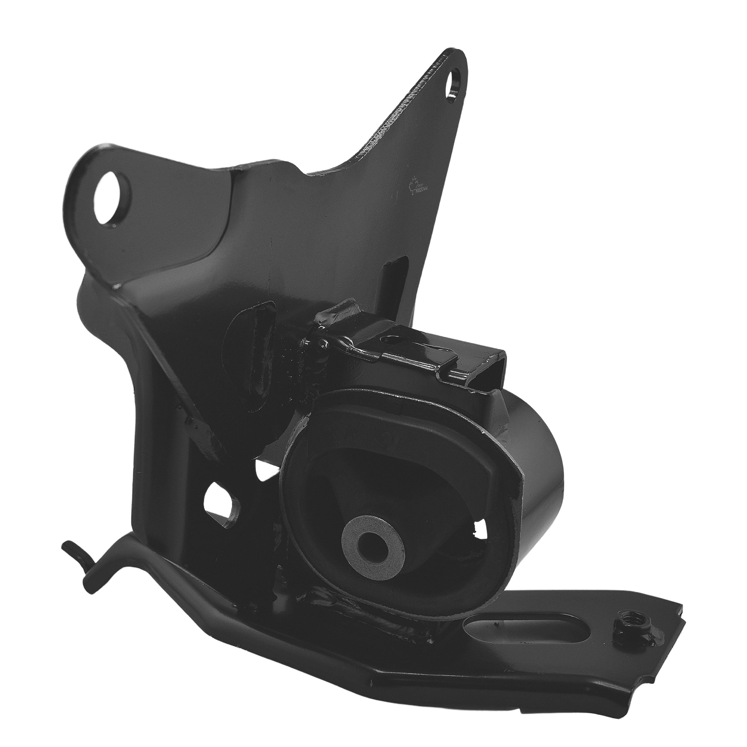 SOPORTE PARA MOTOR PARA SCION XD 1.8L L4 2008-2014