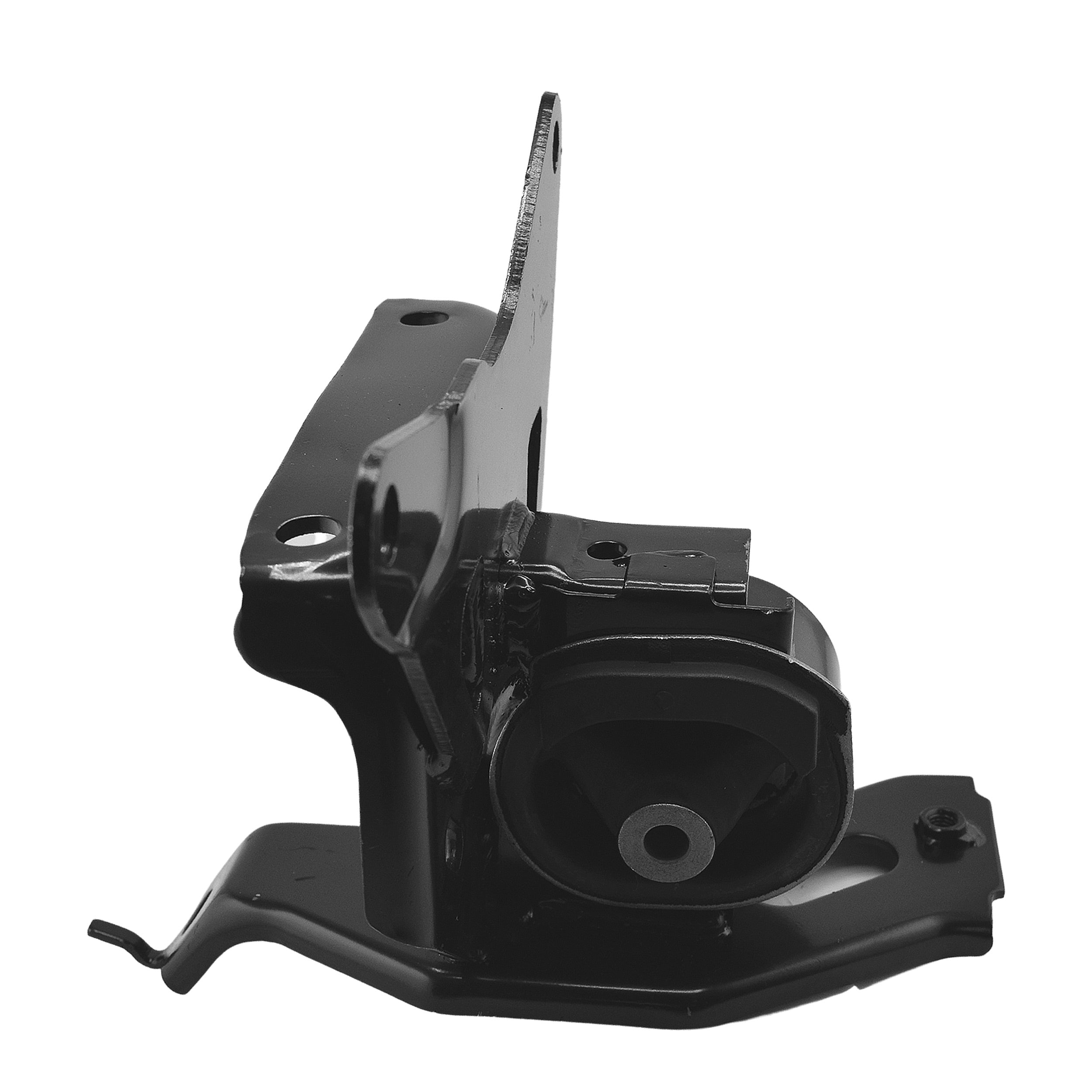 SOPORTE PARA MOTOR PARA SCION XD 1.8L L4 2008-2014