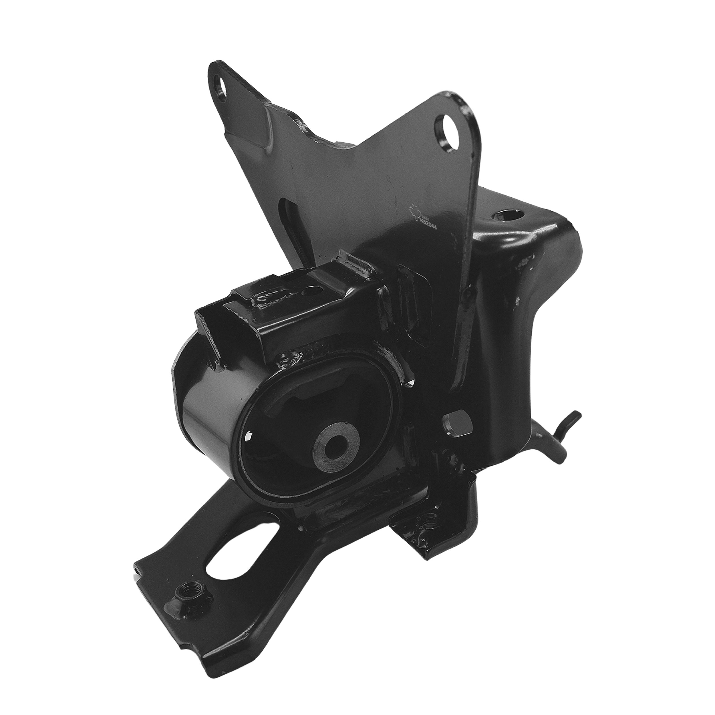SOPORTE PARA MOTOR PARA SCION XD 1.8L L4 2008-2014