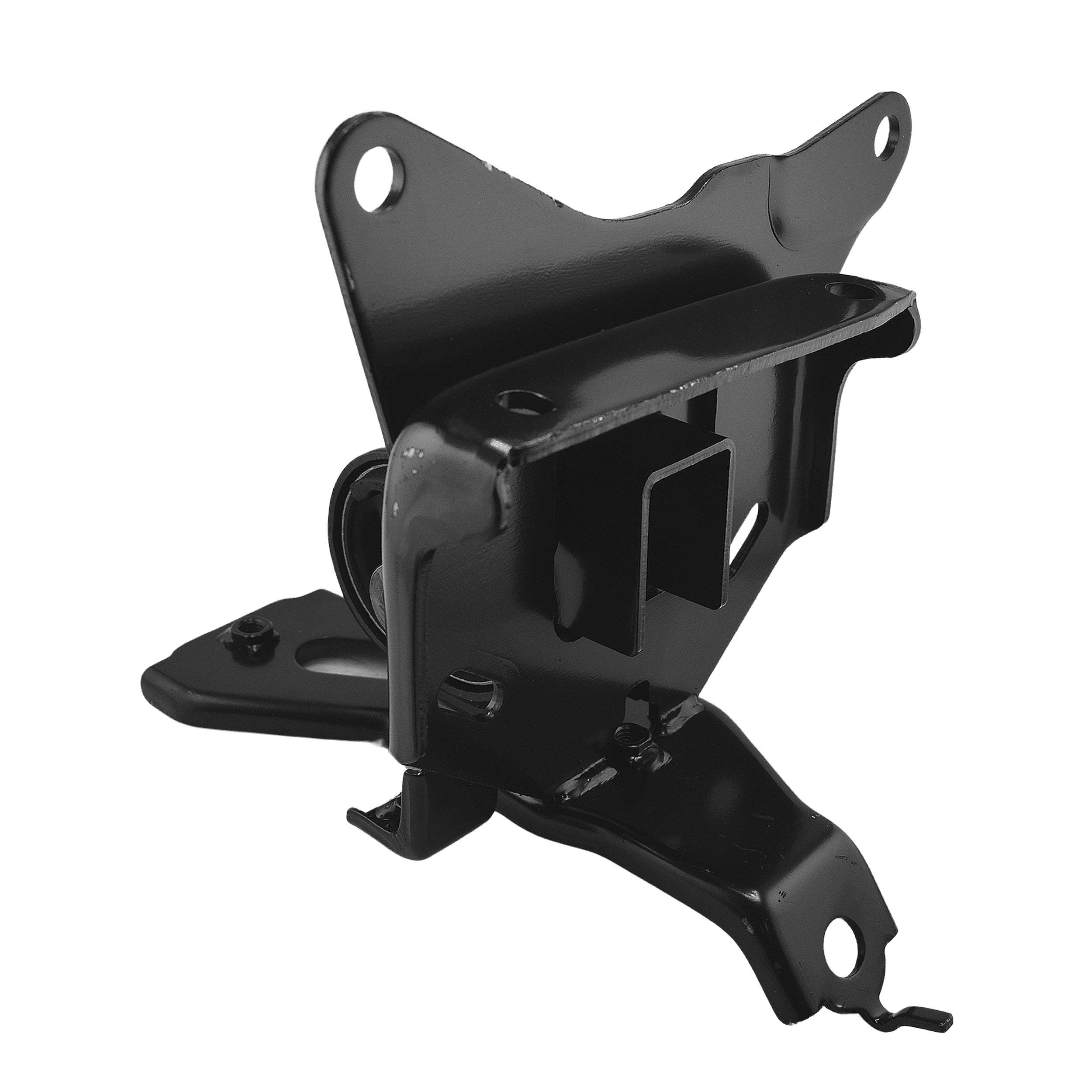 SOPORTE PARA MOTOR PARA SCION XD 1.8L L4 2008-2014