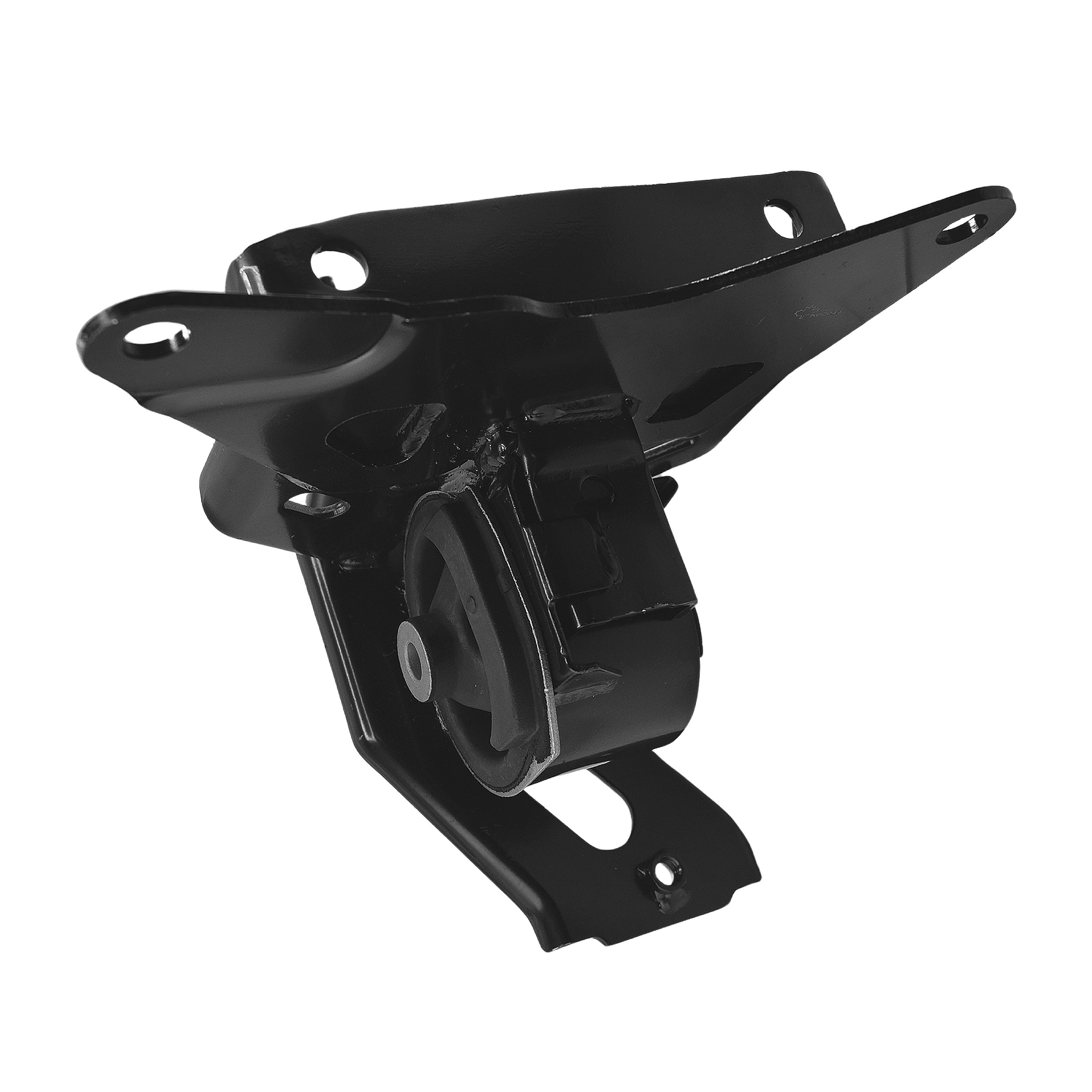 SOPORTE PARA MOTOR PARA SCION XD 1.8L L4 2008-2014
