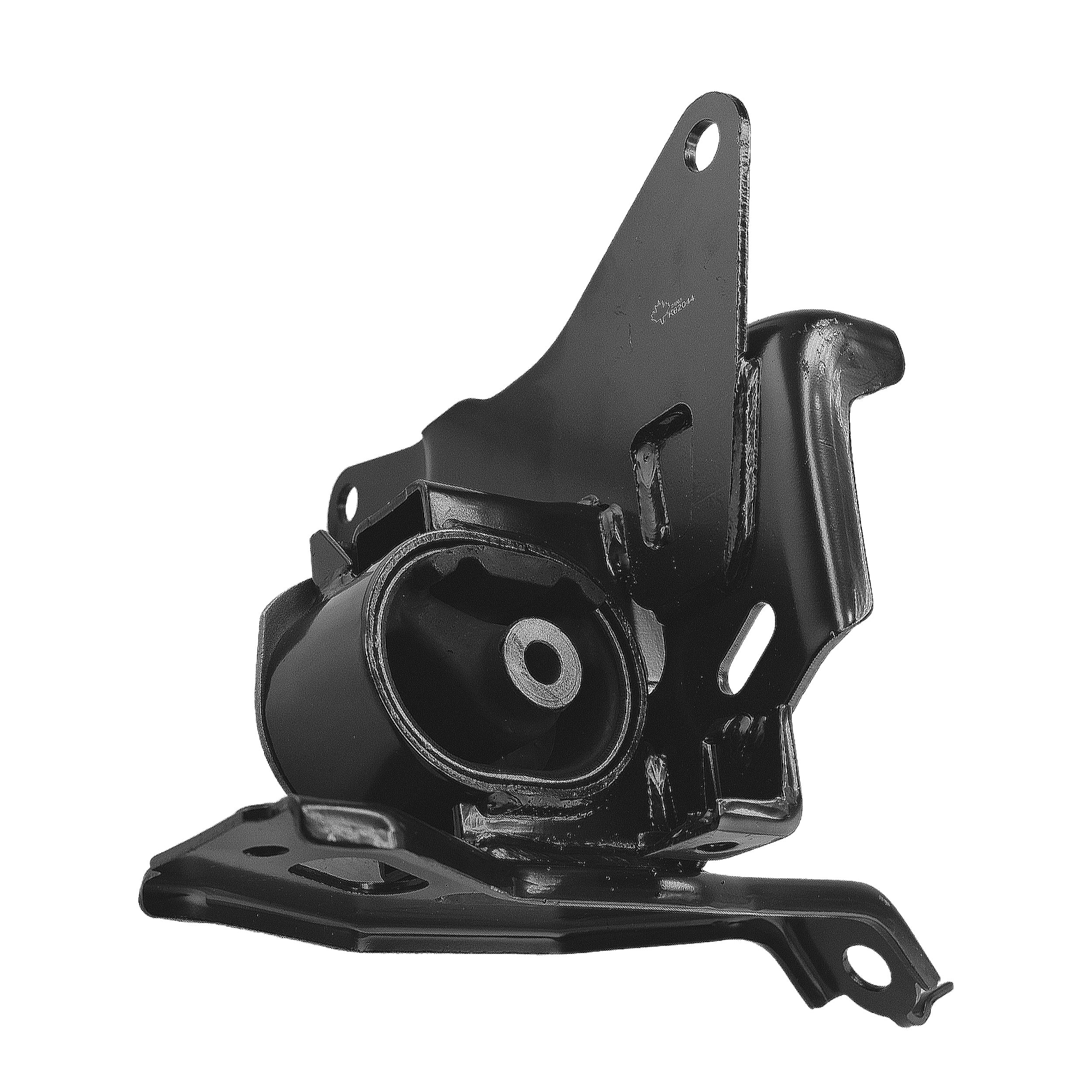 SOPORTE PARA MOTOR PARA SCION XD 1.8L L4 2008-2014