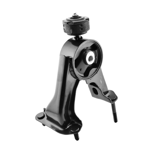 SOPORTE PARA MOTOR PARA TOYOTA COROLLA 1.8L L4 2014-2019