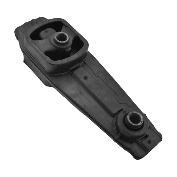 SOPORTE PARA MOTOR PARA PEUGEOT 2008 1.6L L4 2014-2016