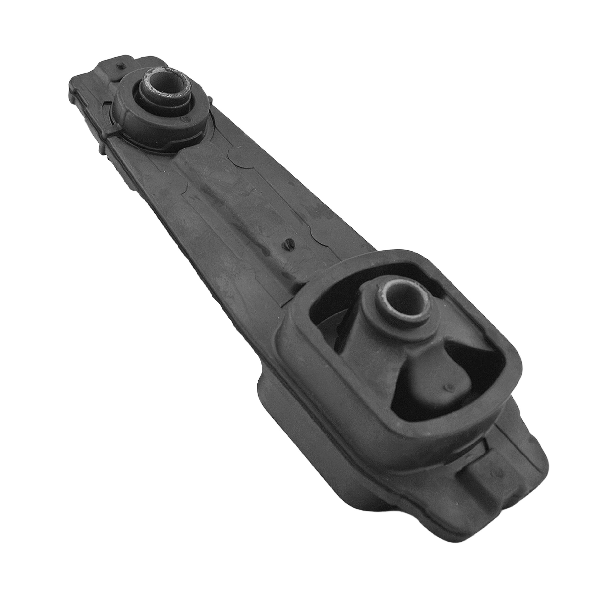 SOPORTE PARA MOTOR PARA PEUGEOT 2008 1.6L L4 2014-2016