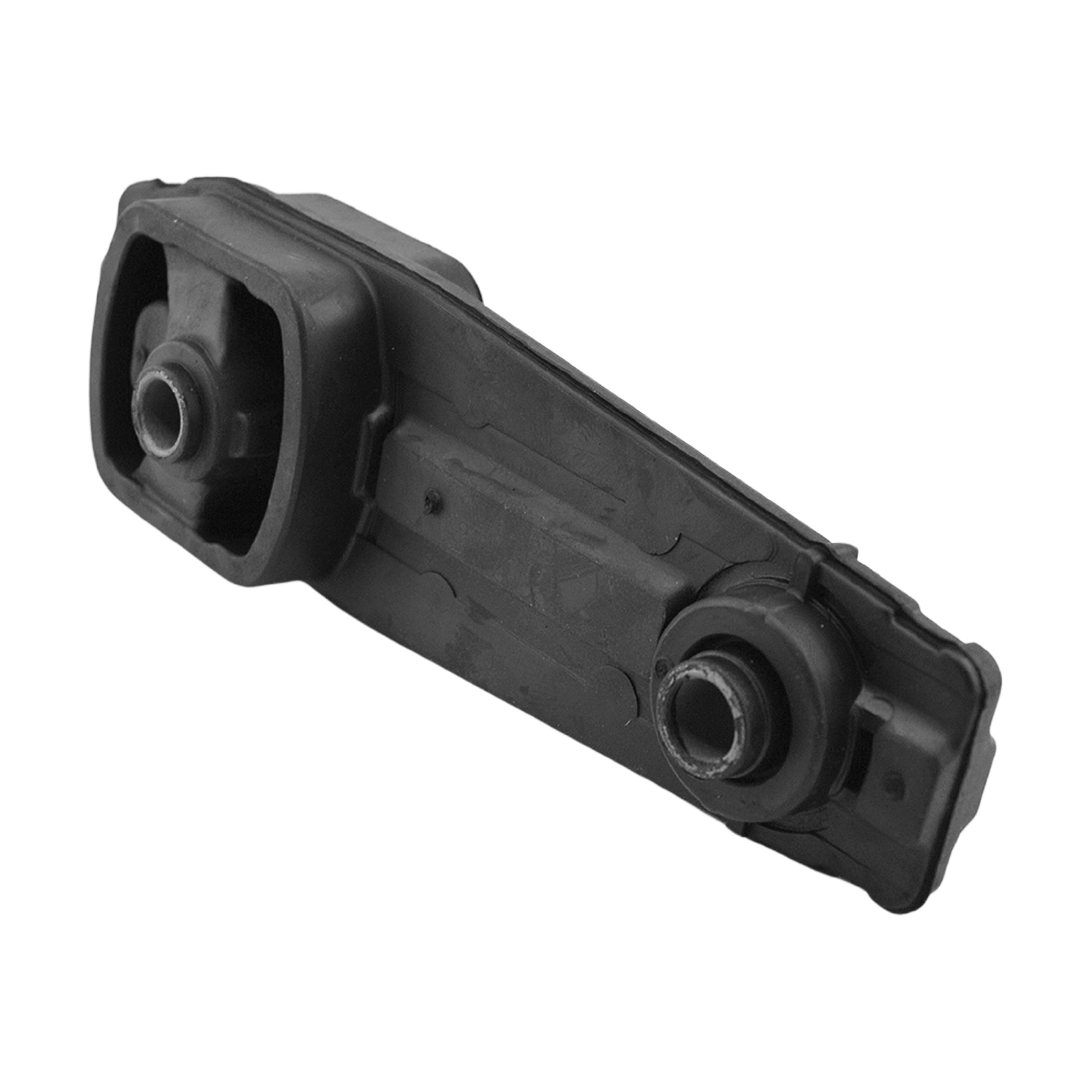 SOPORTE PARA MOTOR PARA PEUGEOT 2008 1.6L L4 2014-2016