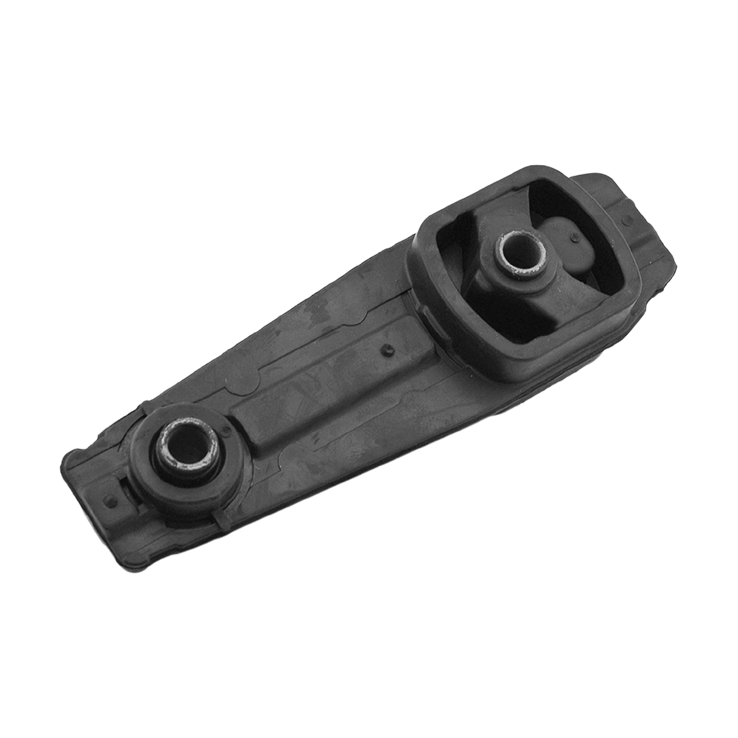 SOPORTE PARA MOTOR PARA PEUGEOT 2008 1.6L L4 2014-2016