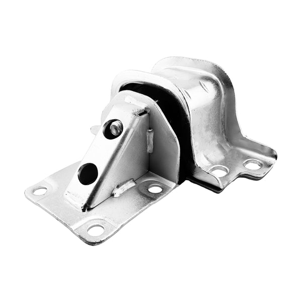 SOPORTE PARA TRANSMISION PARA FIAT DUCATO 2.3L L4 2008-2009; 2011-2022
