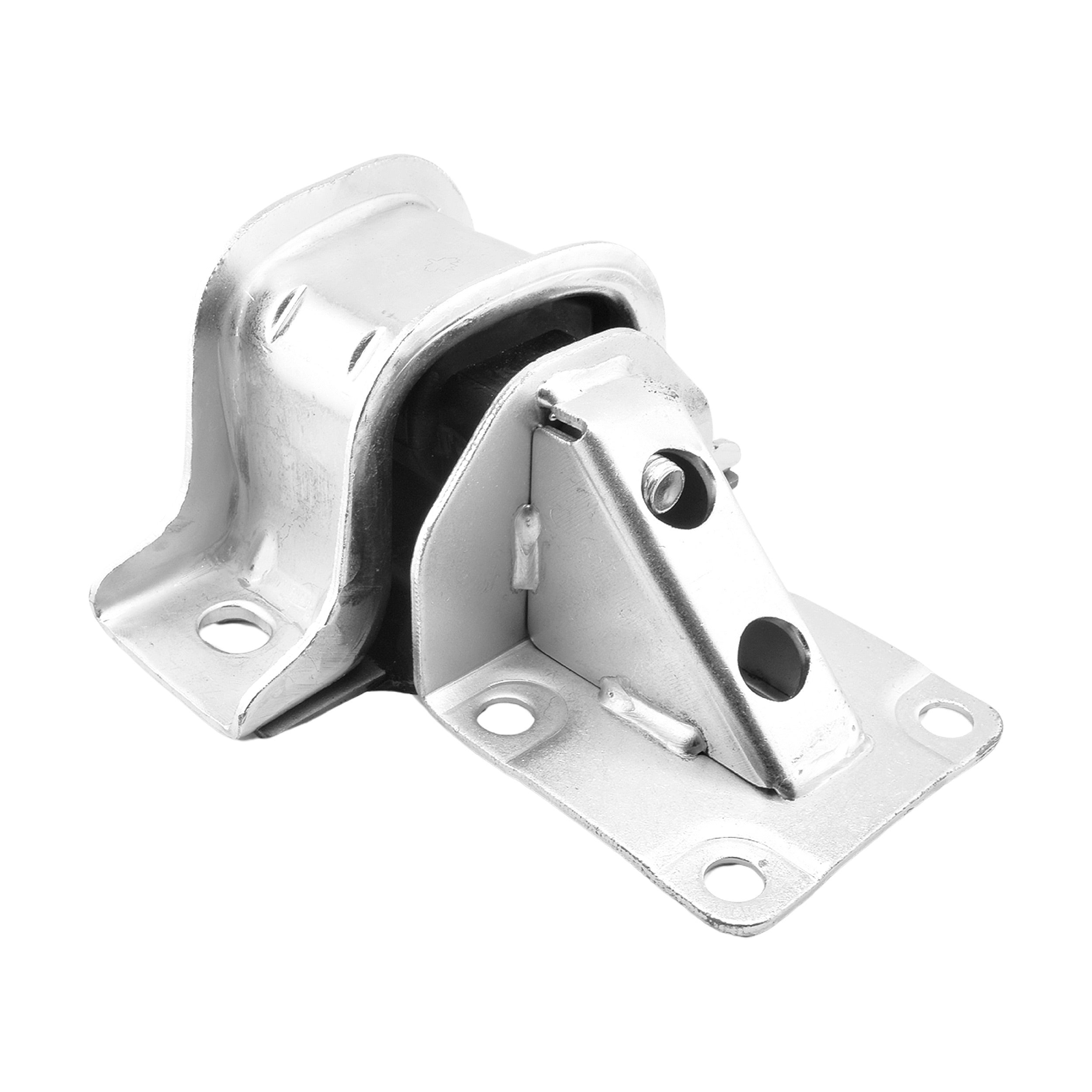 SOPORTE PARA TRANSMISION PARA FIAT DUCATO 2.3L L4 2008-2009; 2011-2022