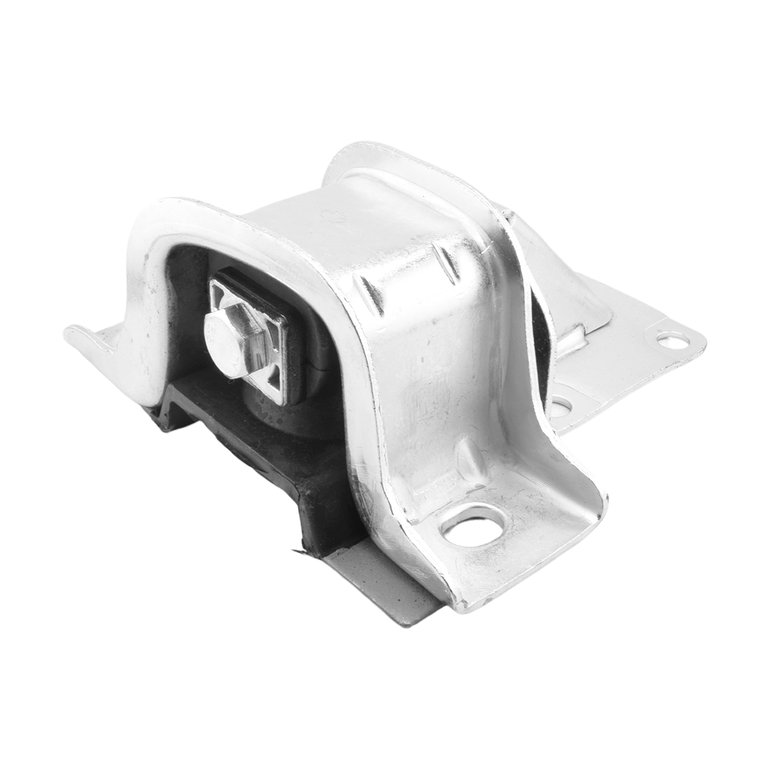 SOPORTE PARA TRANSMISION PARA FIAT DUCATO 2.3L L4 2008-2009; 2011-2022