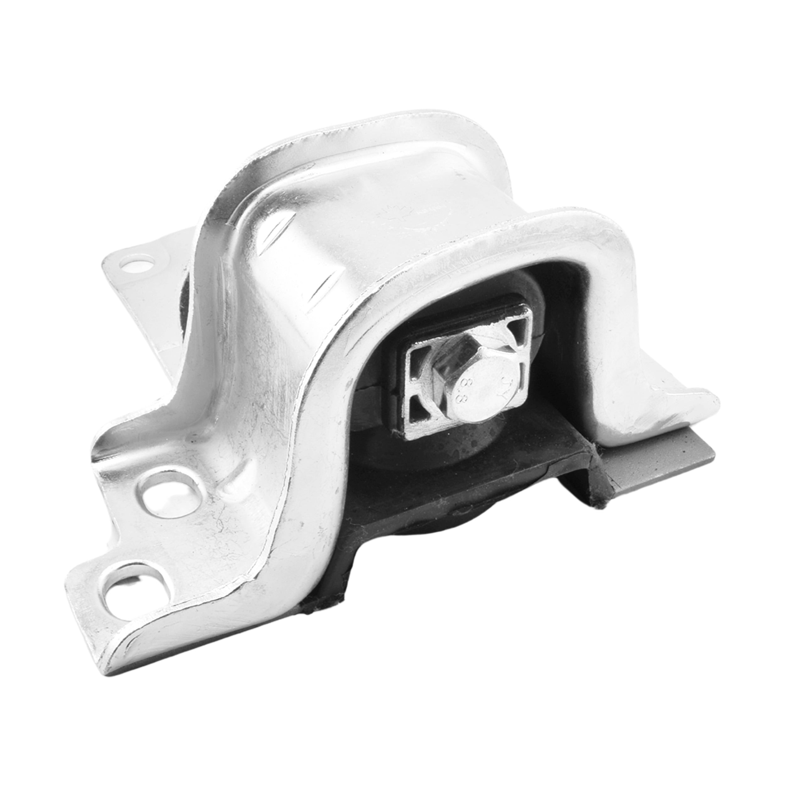 SOPORTE PARA TRANSMISION PARA FIAT DUCATO 2.3L L4 2008-2009; 2011-2022