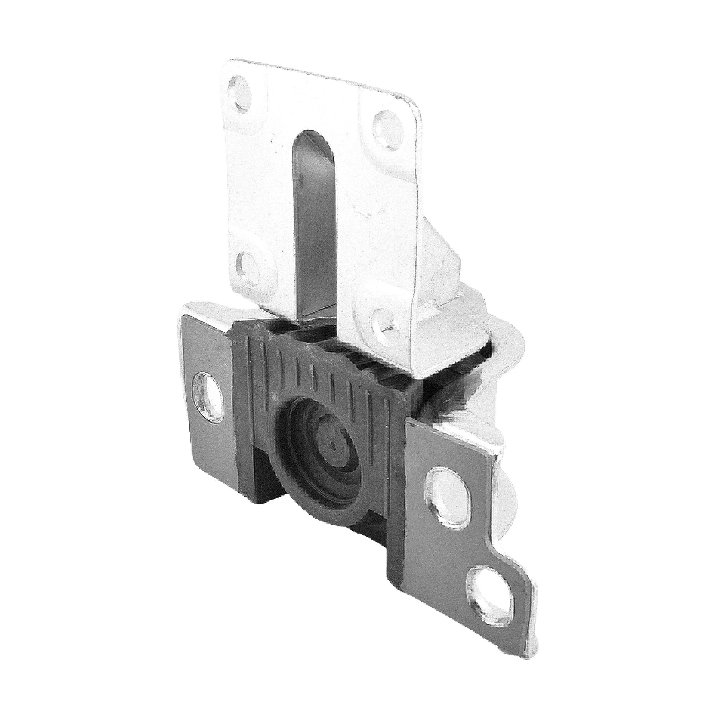 SOPORTE PARA TRANSMISION PARA FIAT DUCATO 2.3L L4 2008-2009; 2011-2022