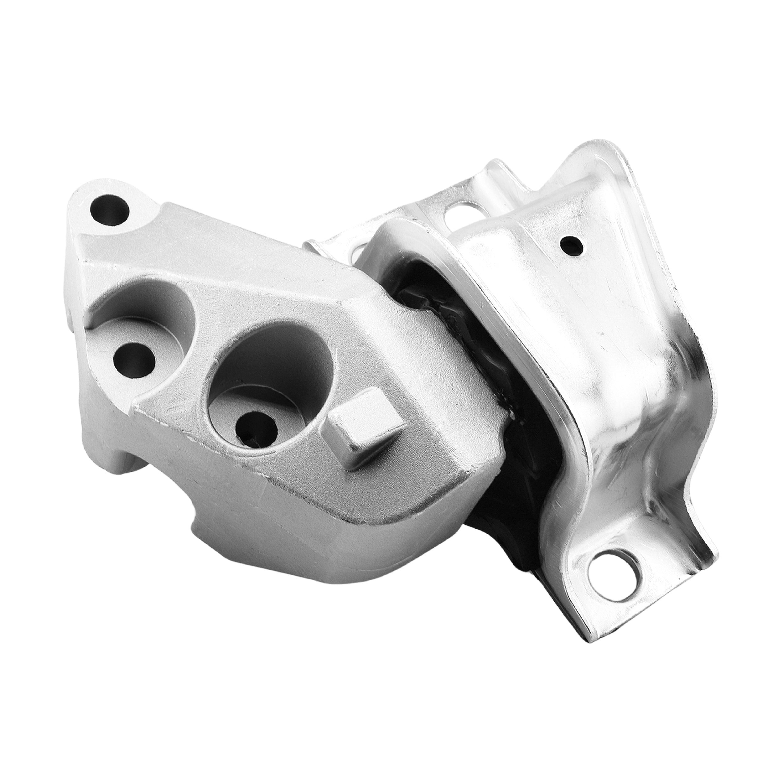SOPORTE PARA MOTOR PARA PEUGEOT MANAGER 2.2L L4 2011-2022