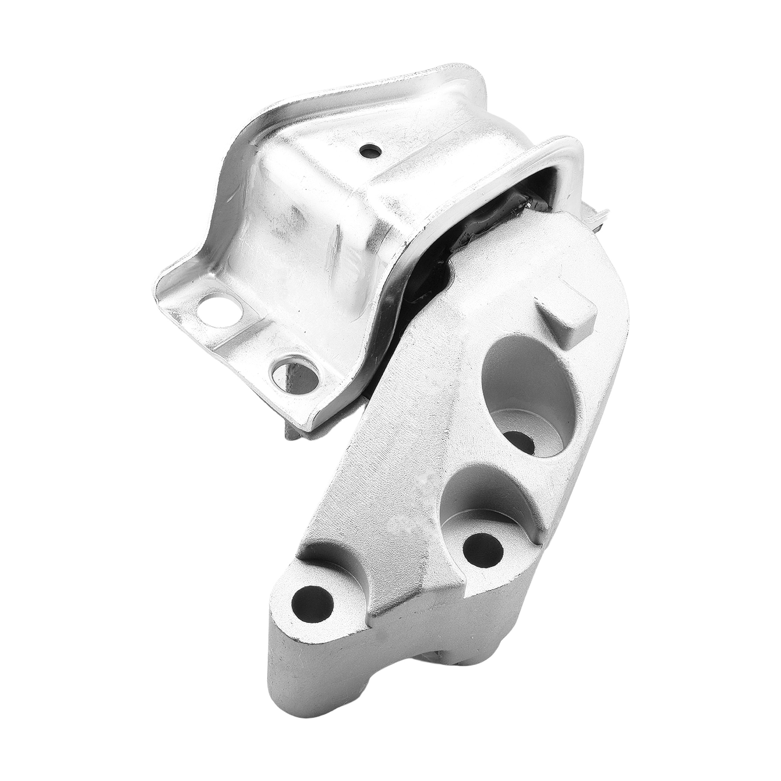 SOPORTE PARA MOTOR PARA PEUGEOT MANAGER 2.2L L4 2011-2022