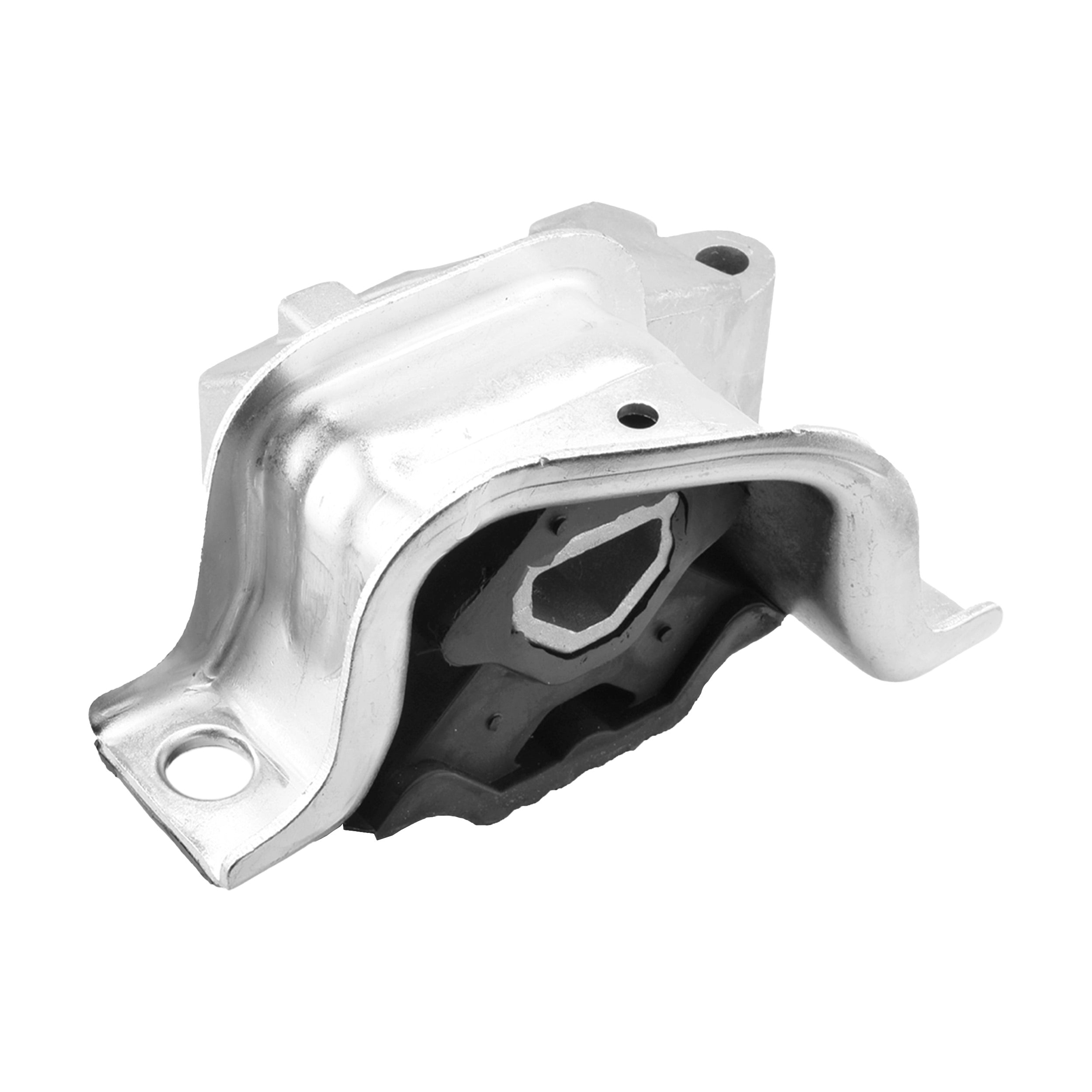 SOPORTE PARA MOTOR PARA PEUGEOT MANAGER 2.2L L4 2011-2022