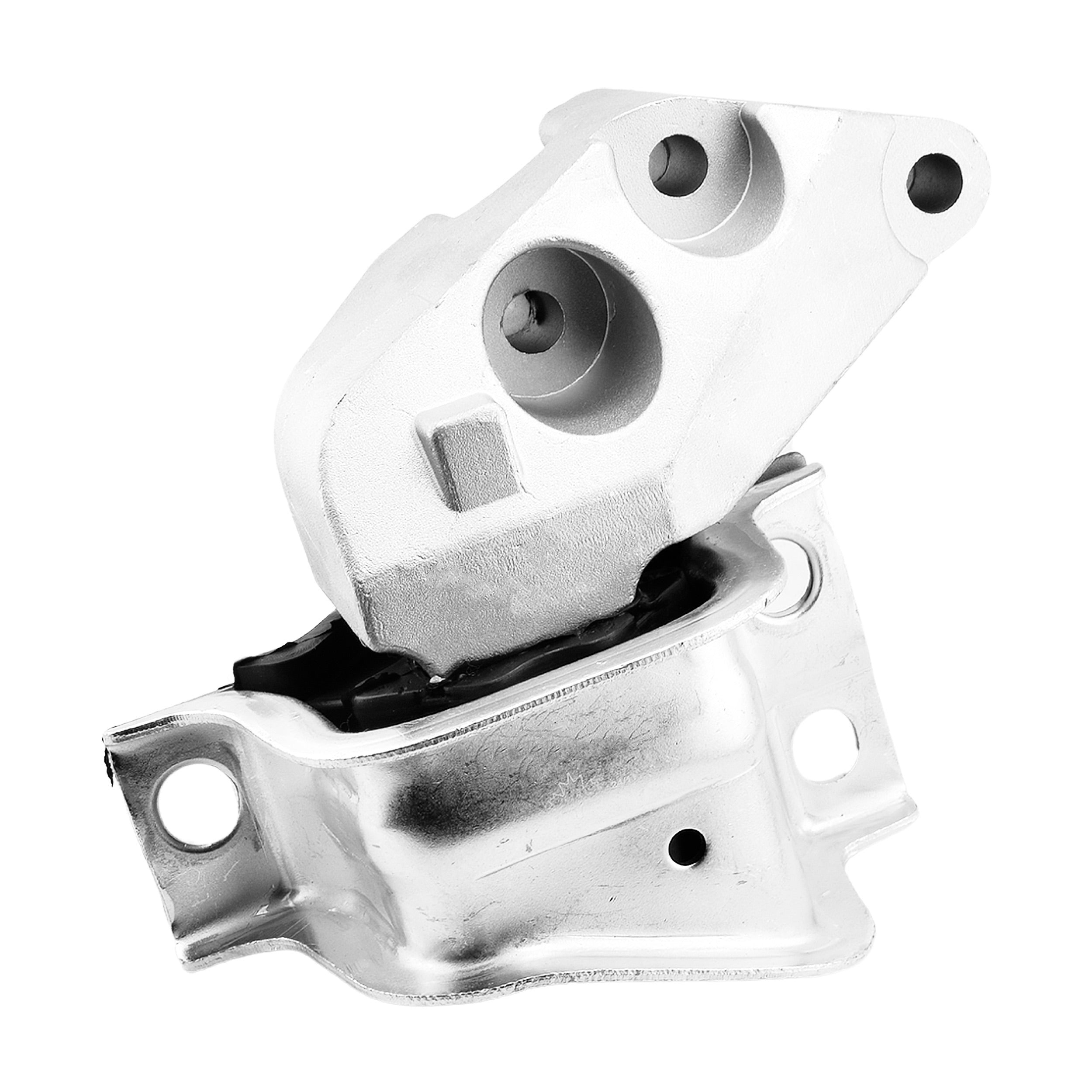 SOPORTE PARA MOTOR PARA PEUGEOT MANAGER 2.2L L4 2011-2022