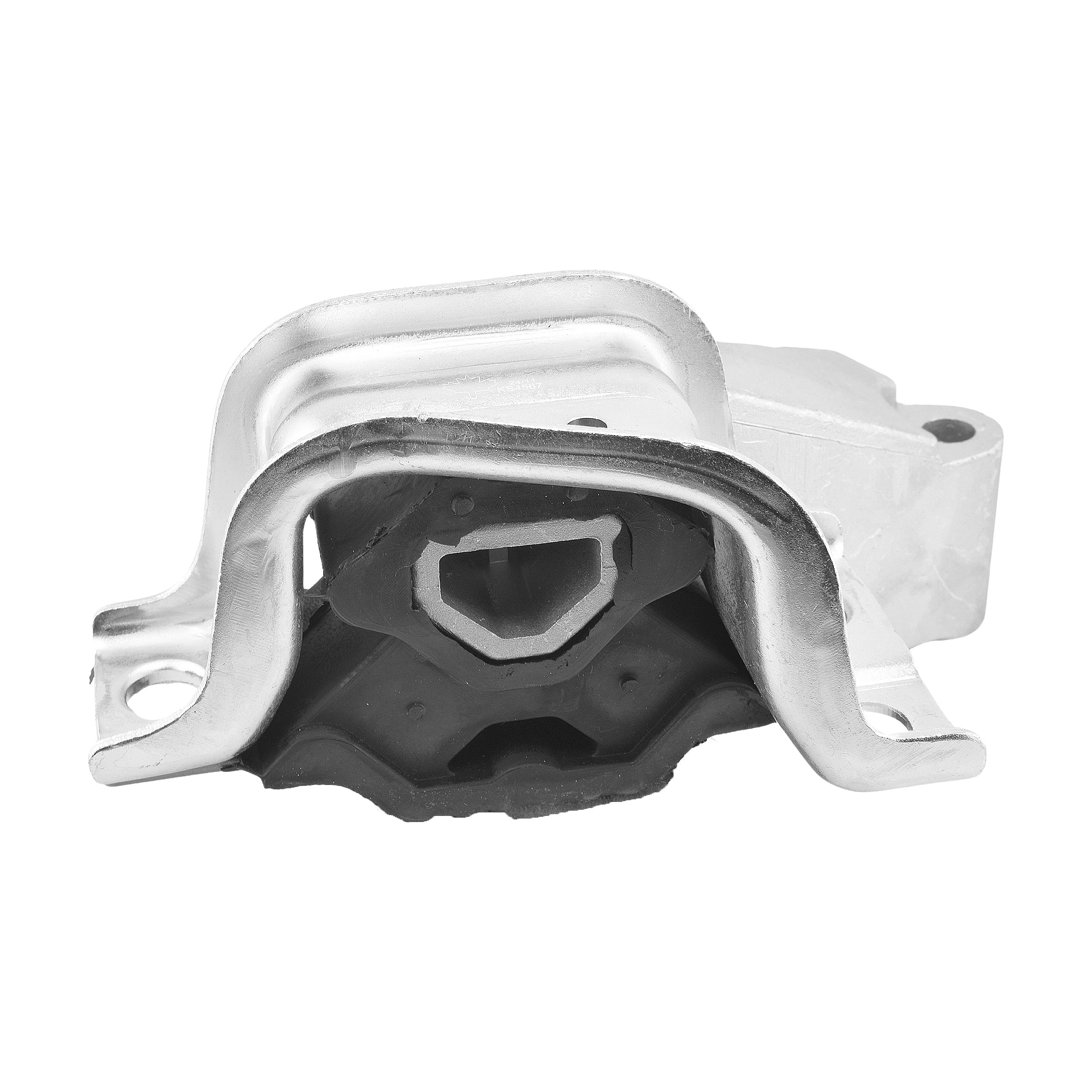 SOPORTE PARA MOTOR PARA PEUGEOT MANAGER 2.2L L4 2011-2022
