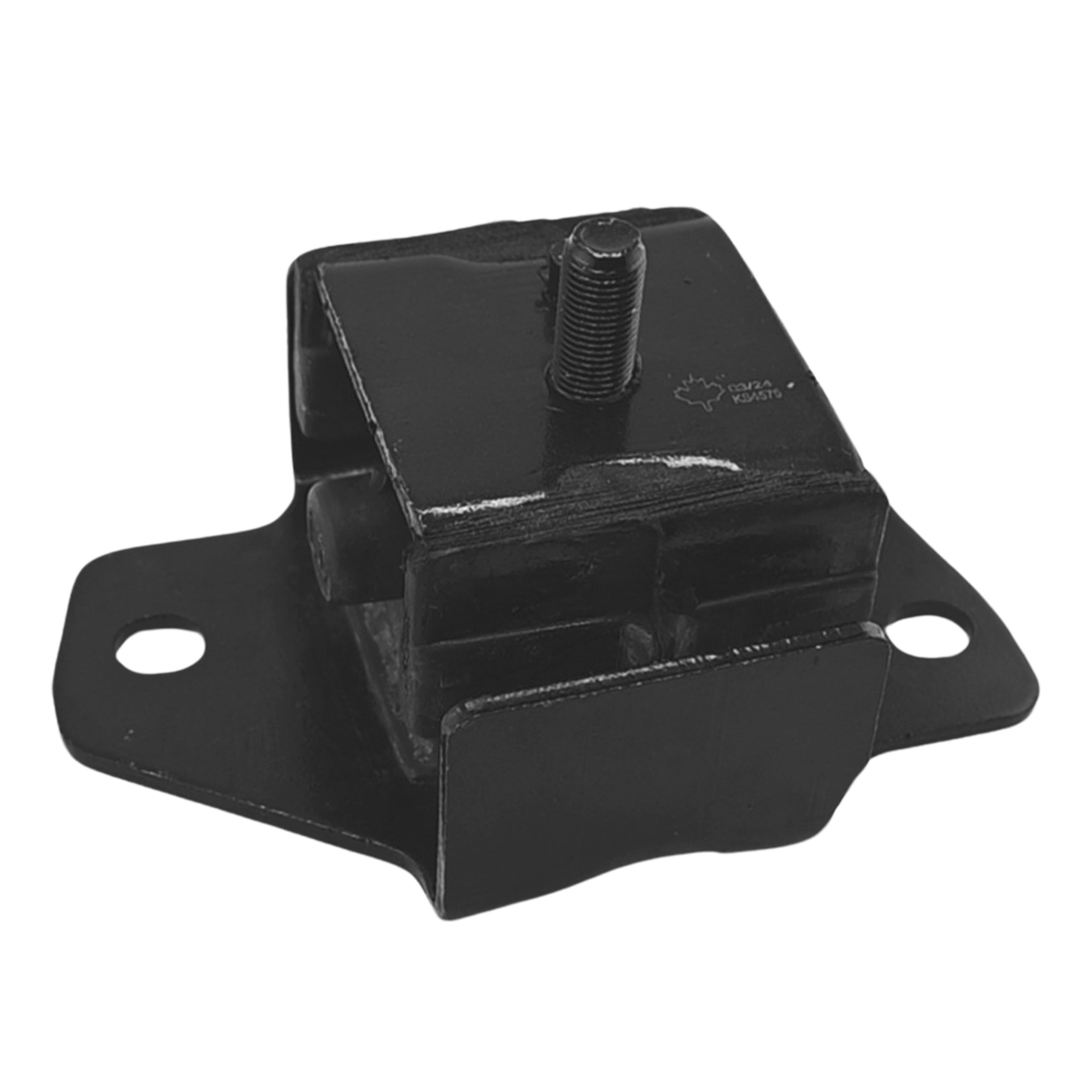 SOPORTE PARA MOTOR PARA TOYOTA AVANZA 1.5L L4 2007-2014