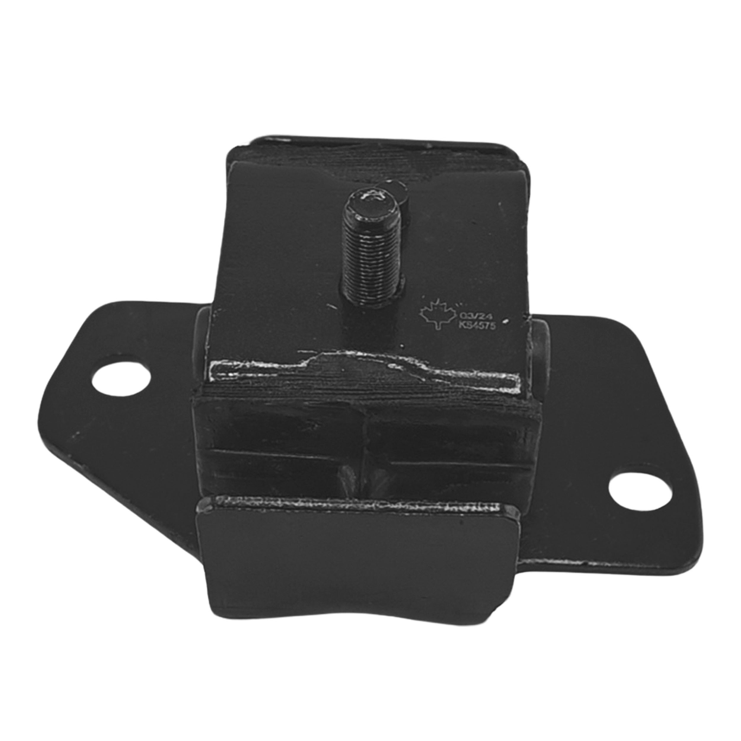 SOPORTE PARA MOTOR PARA TOYOTA AVANZA 1.5L L4 2007-2014