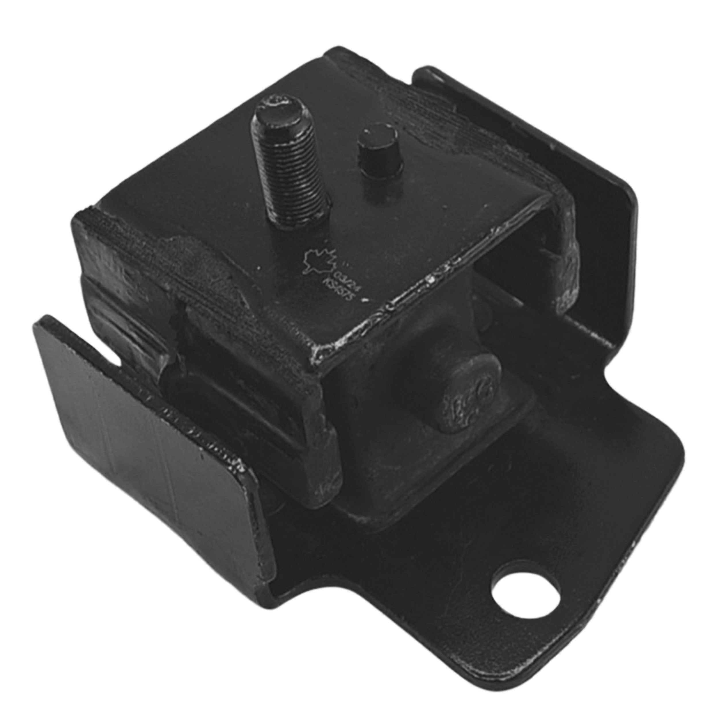 SOPORTE PARA MOTOR PARA TOYOTA AVANZA 1.5L L4 2007-2014