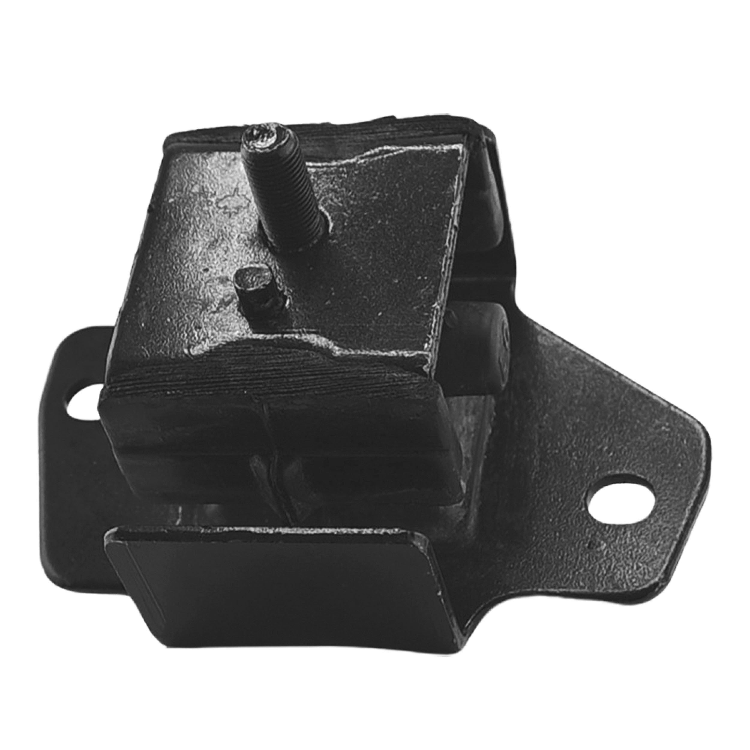 SOPORTE PARA MOTOR PARA TOYOTA AVANZA 1.5L L4 2007-2014