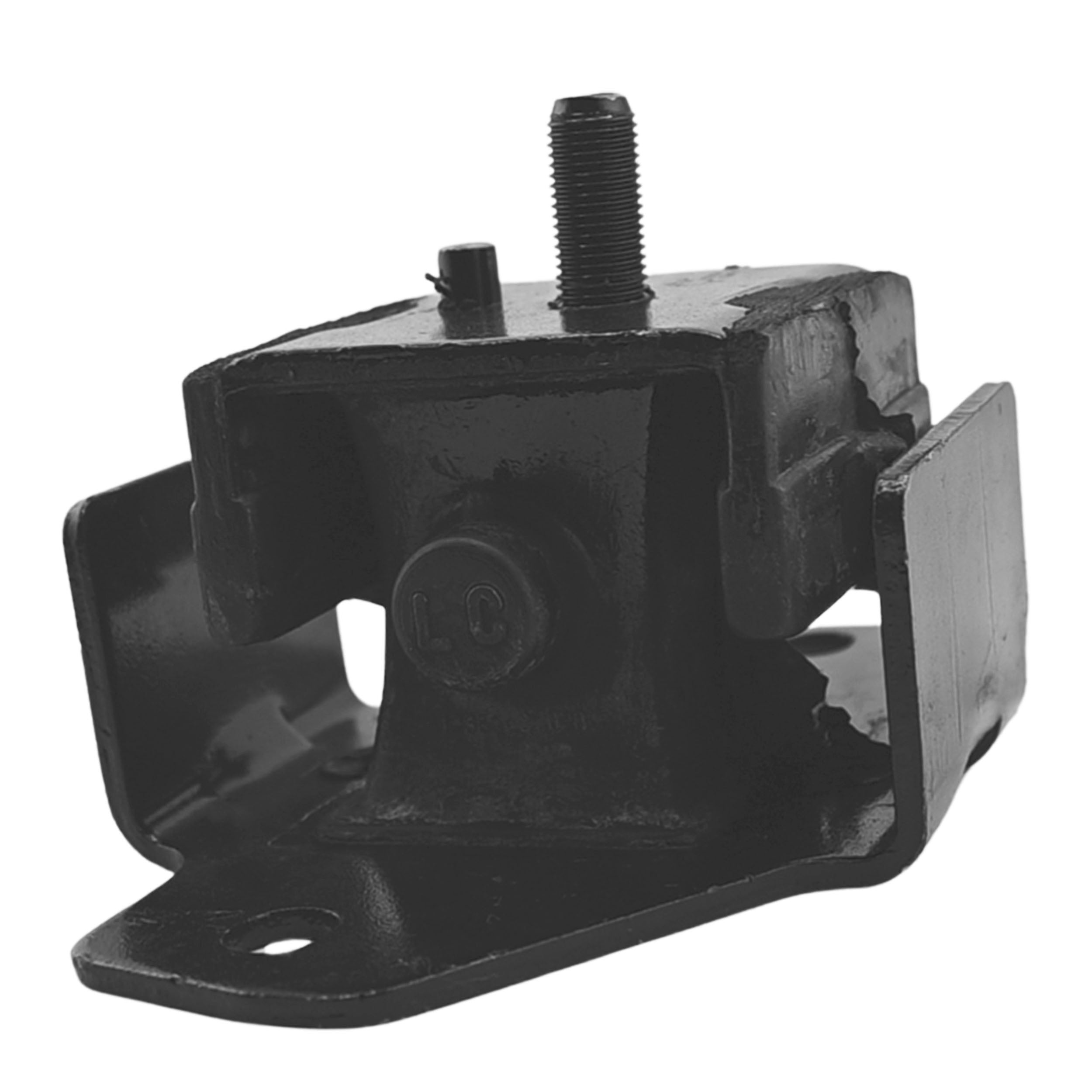 SOPORTE PARA MOTOR PARA TOYOTA AVANZA 1.5L L4 2007-2014