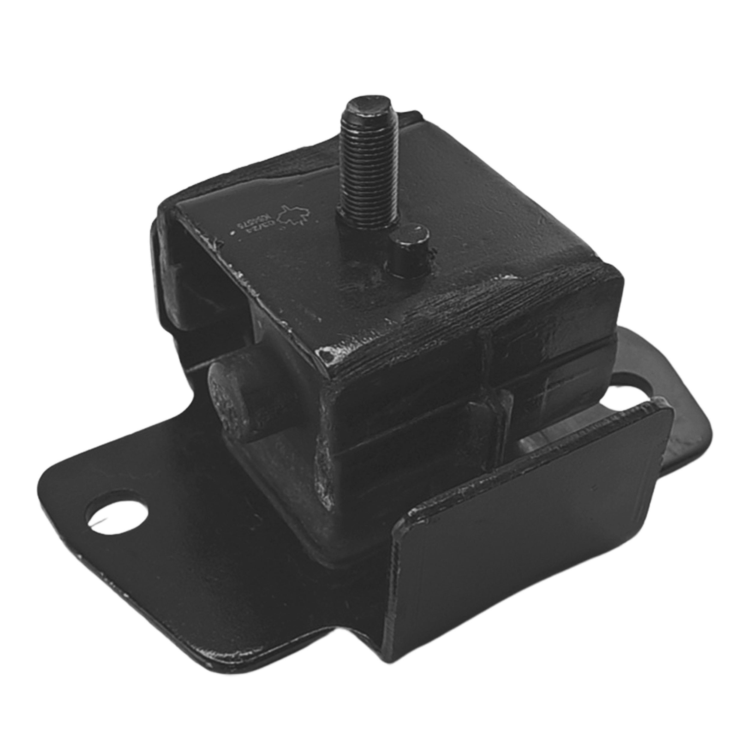 SOPORTE PARA MOTOR PARA TOYOTA AVANZA 1.5L L4 2007-2014