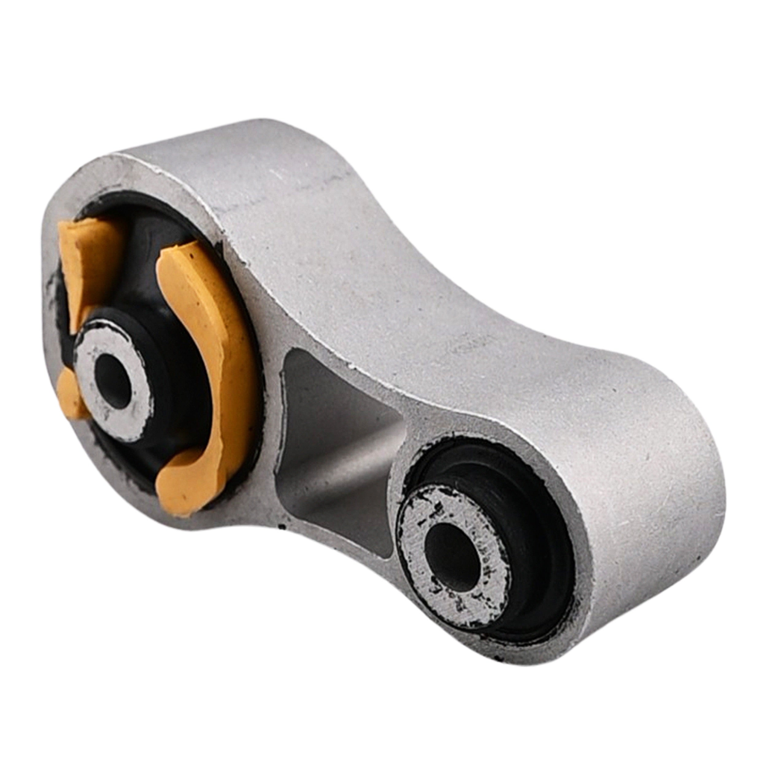 SOPORTE PARA MOTOR PARA FORD FIESTA 1.6L L4 2011-2014