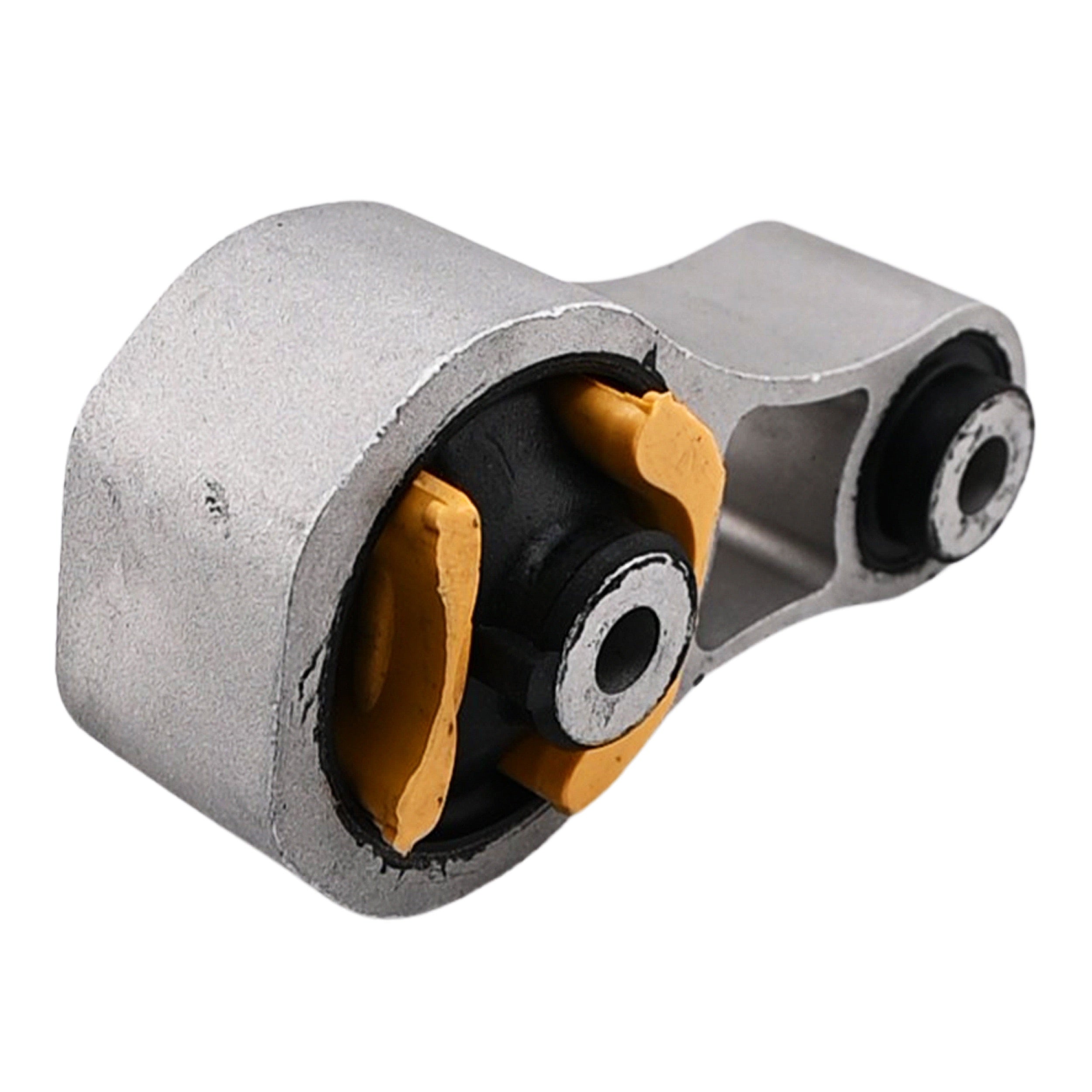 SOPORTE PARA MOTOR PARA FORD FIESTA 1.6L L4 2011-2014